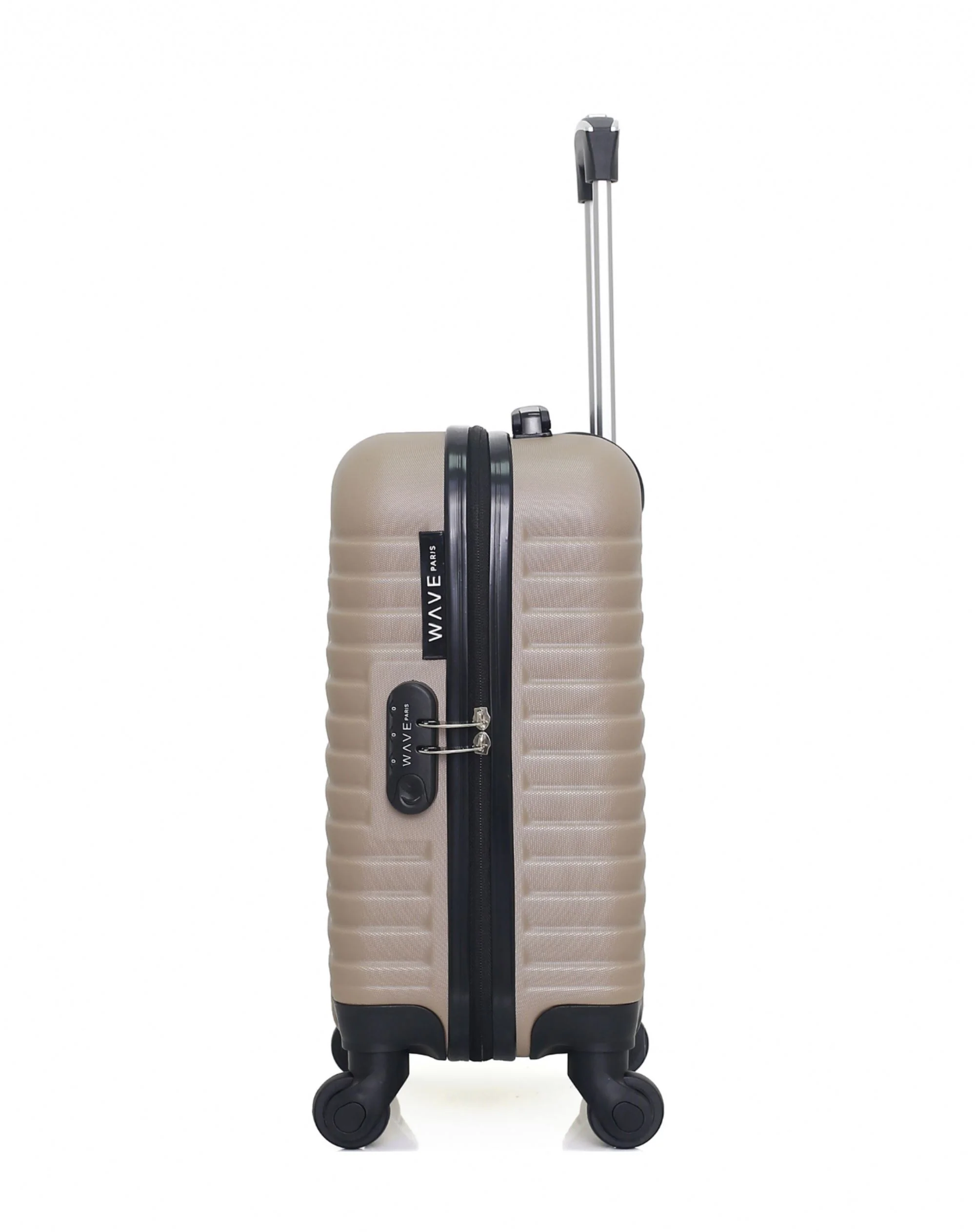 Valise Cabine Rigide XXS LENA - Image 23