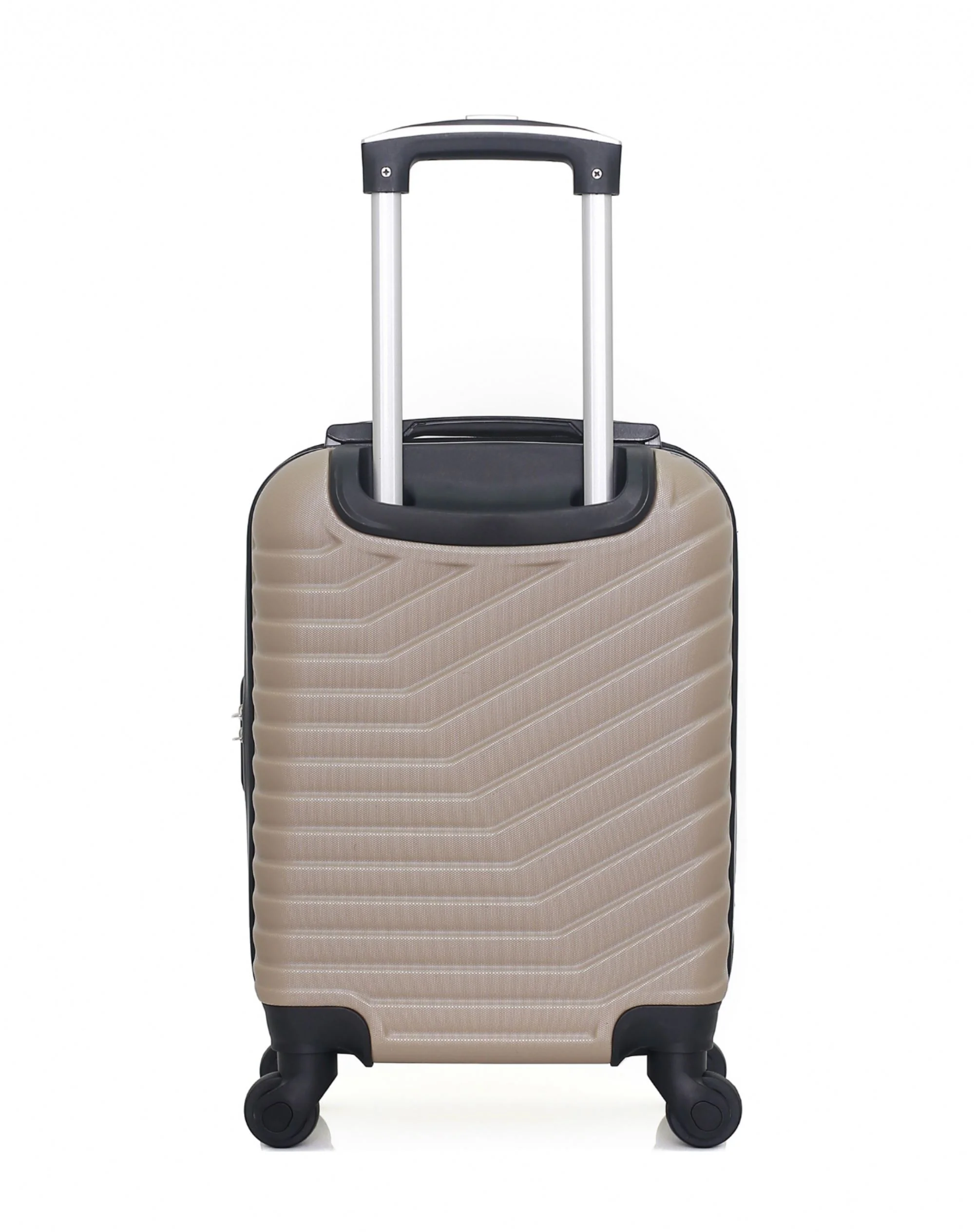 Valise Cabine Rigide XXS LENA - Image 24