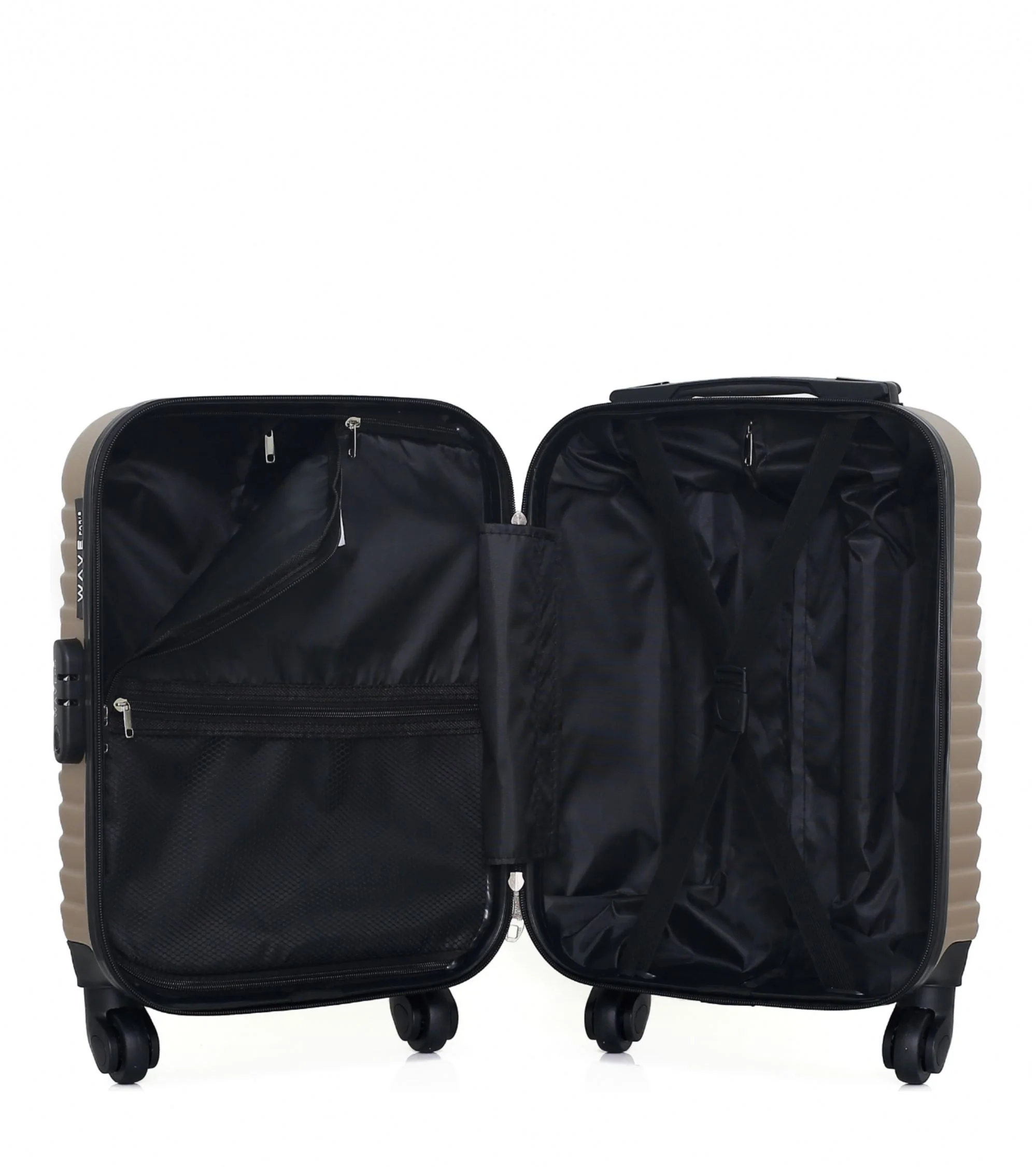 Valise Cabine Rigide XXS LENA - Image 25