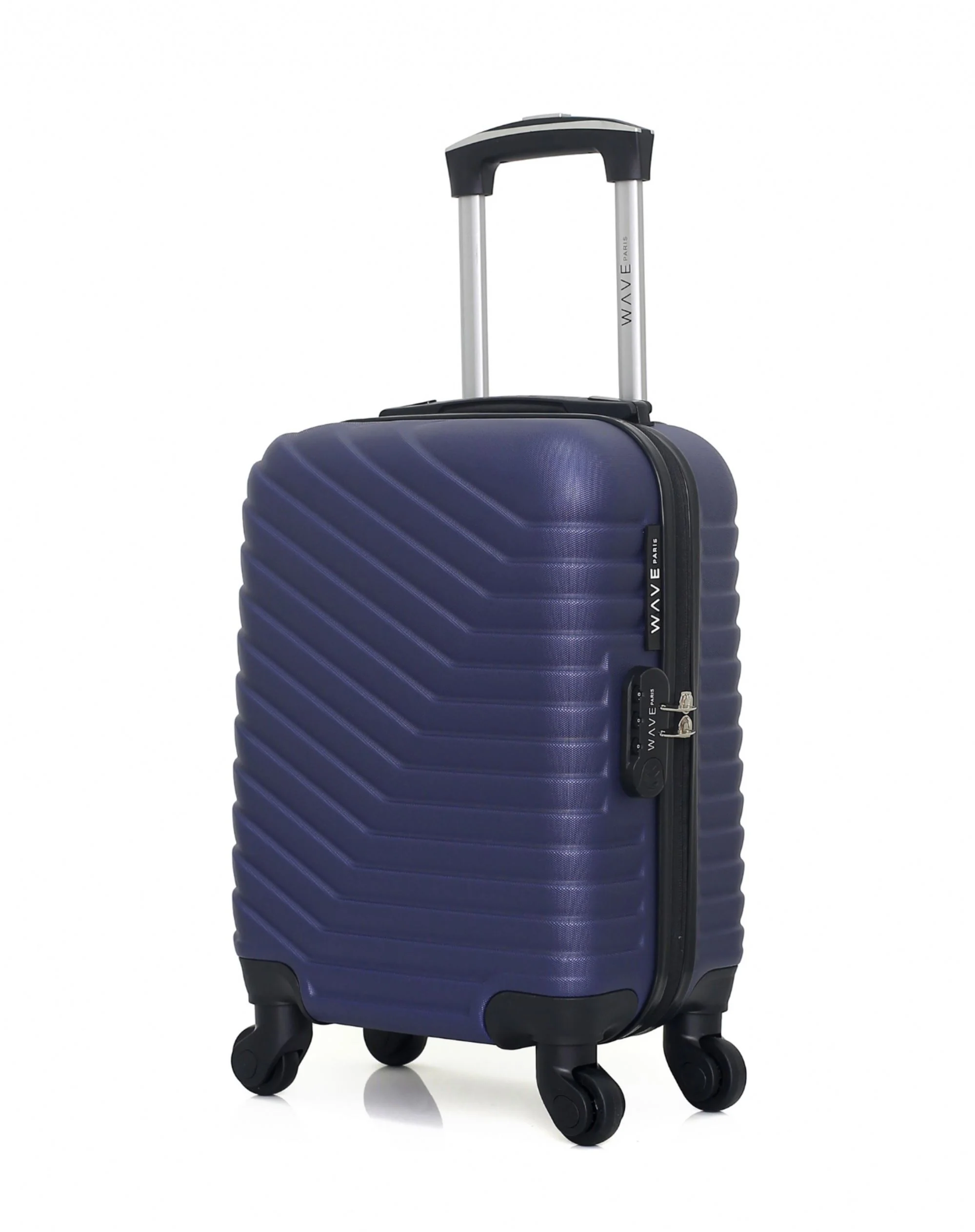 Valise Cabine Rigide XXS LENA - Image 27