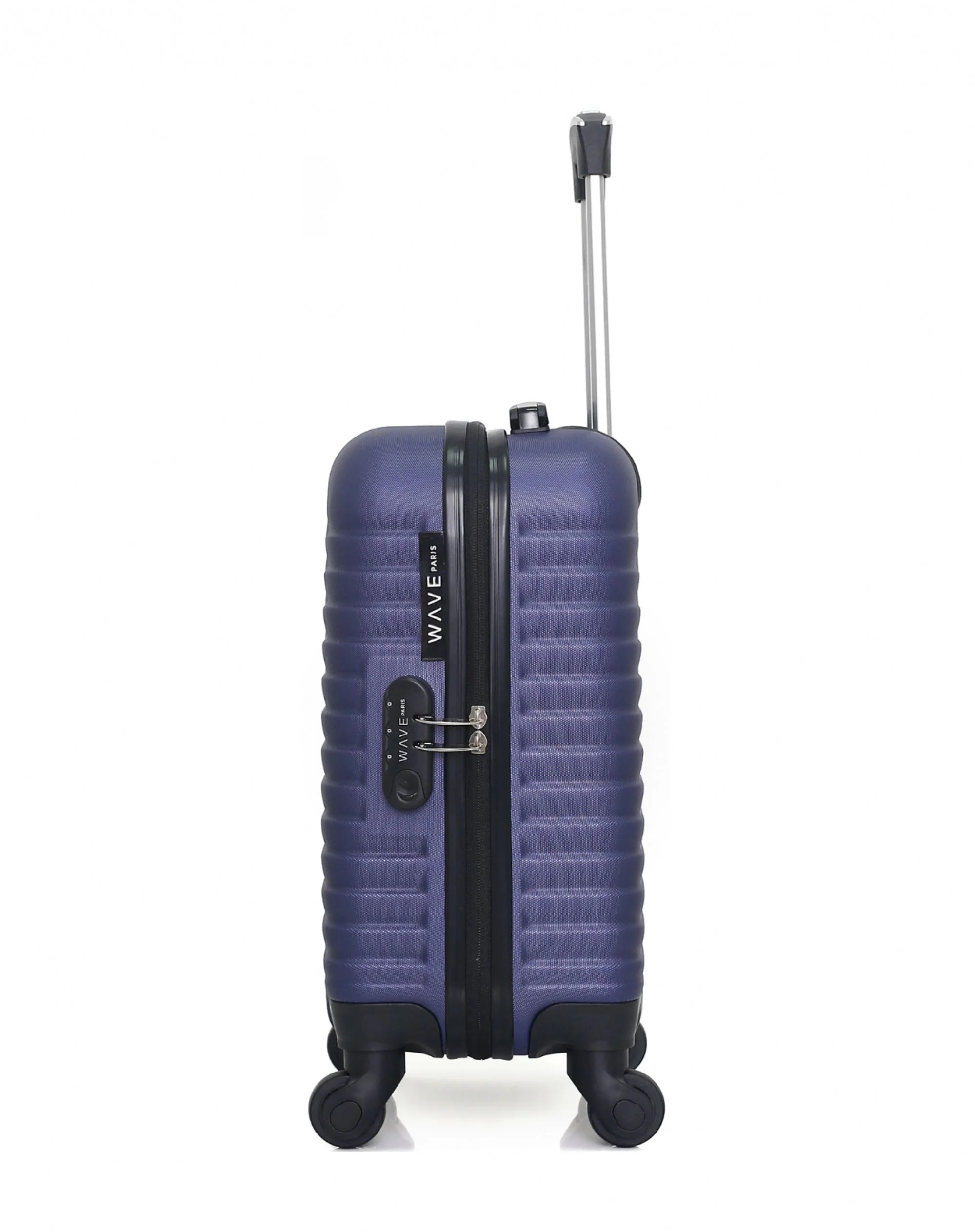 Valise Cabine Rigide XXS LENA - Image 28