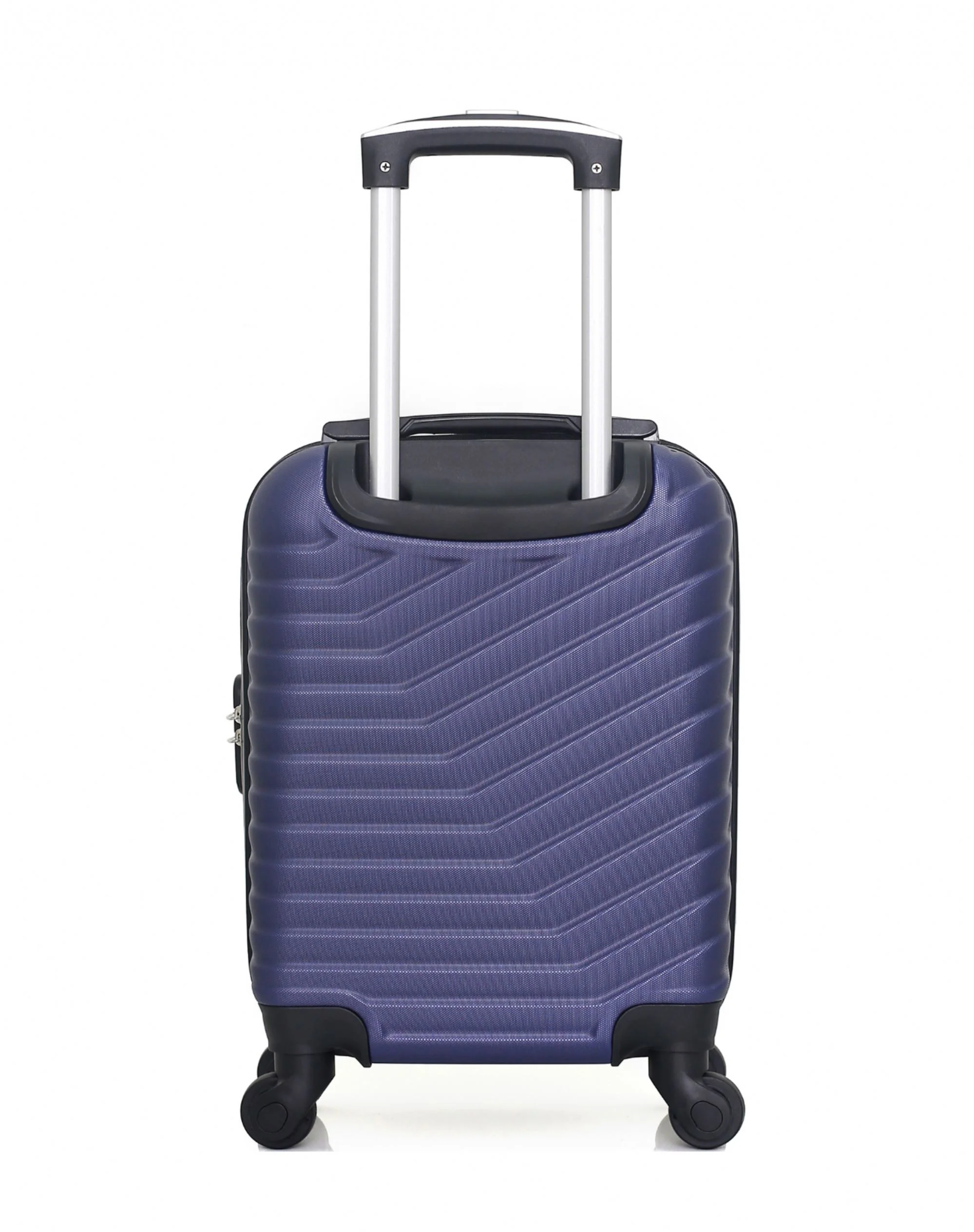 Valise Cabine Rigide XXS LENA - Image 29