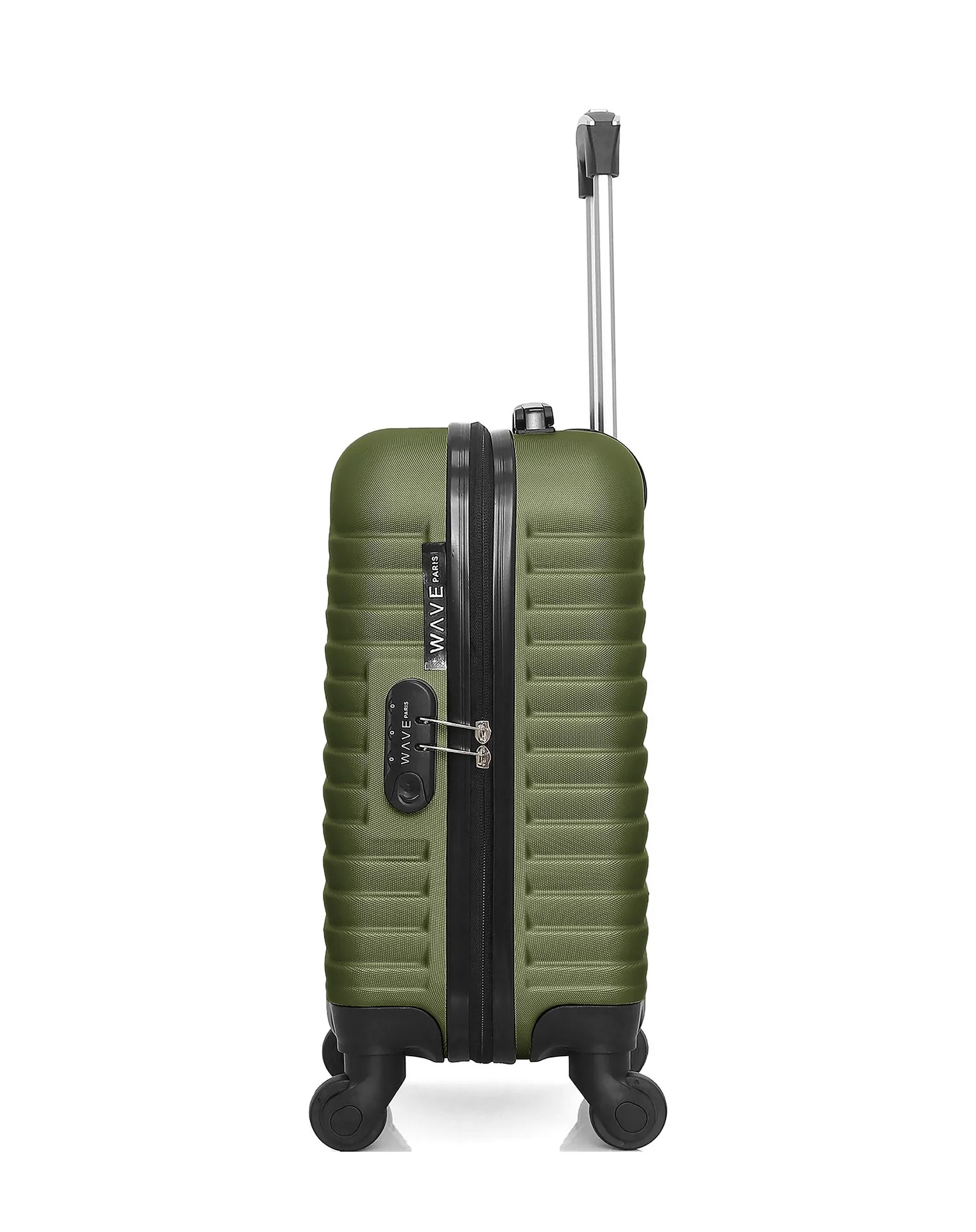 Valise Cabine Rigide XXS LENA - Image 3