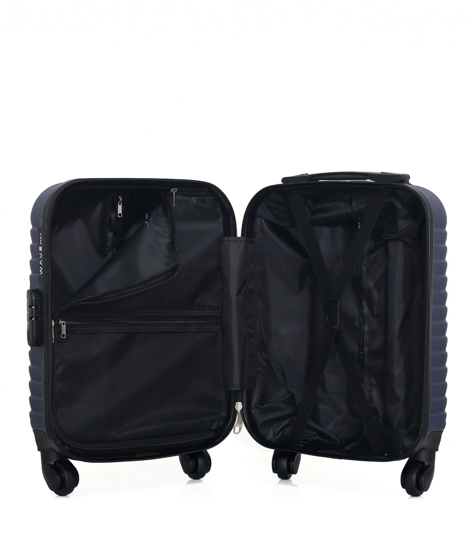 Valise Cabine Rigide XXS LENA - Image 30