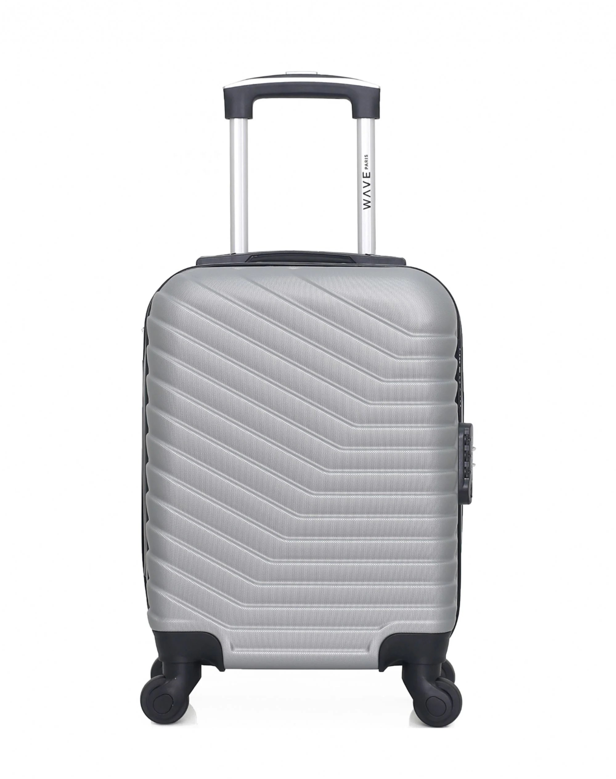 Valise Cabine Rigide XXS LENA - Image 31