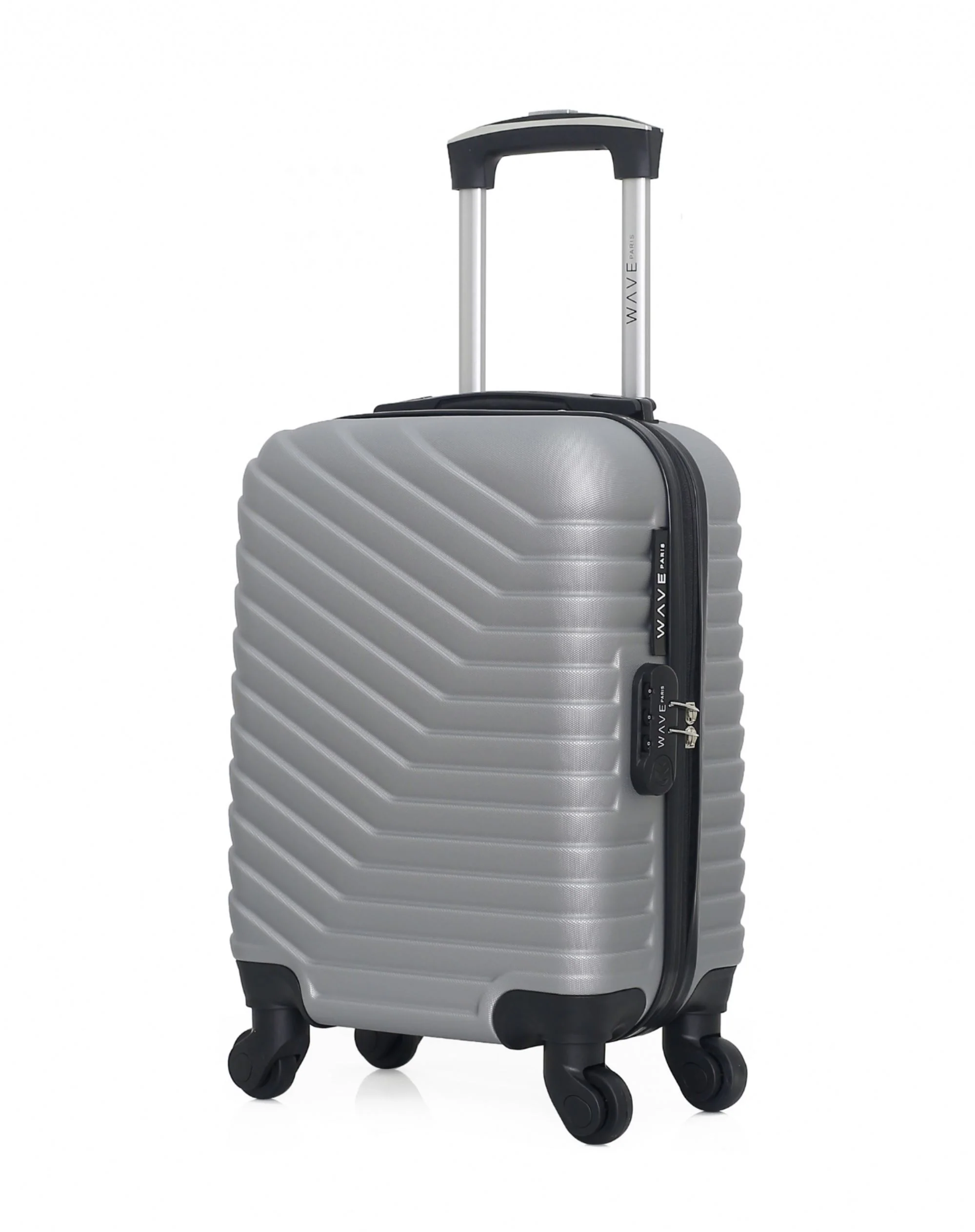 Valise Cabine Rigide XXS LENA - Image 32