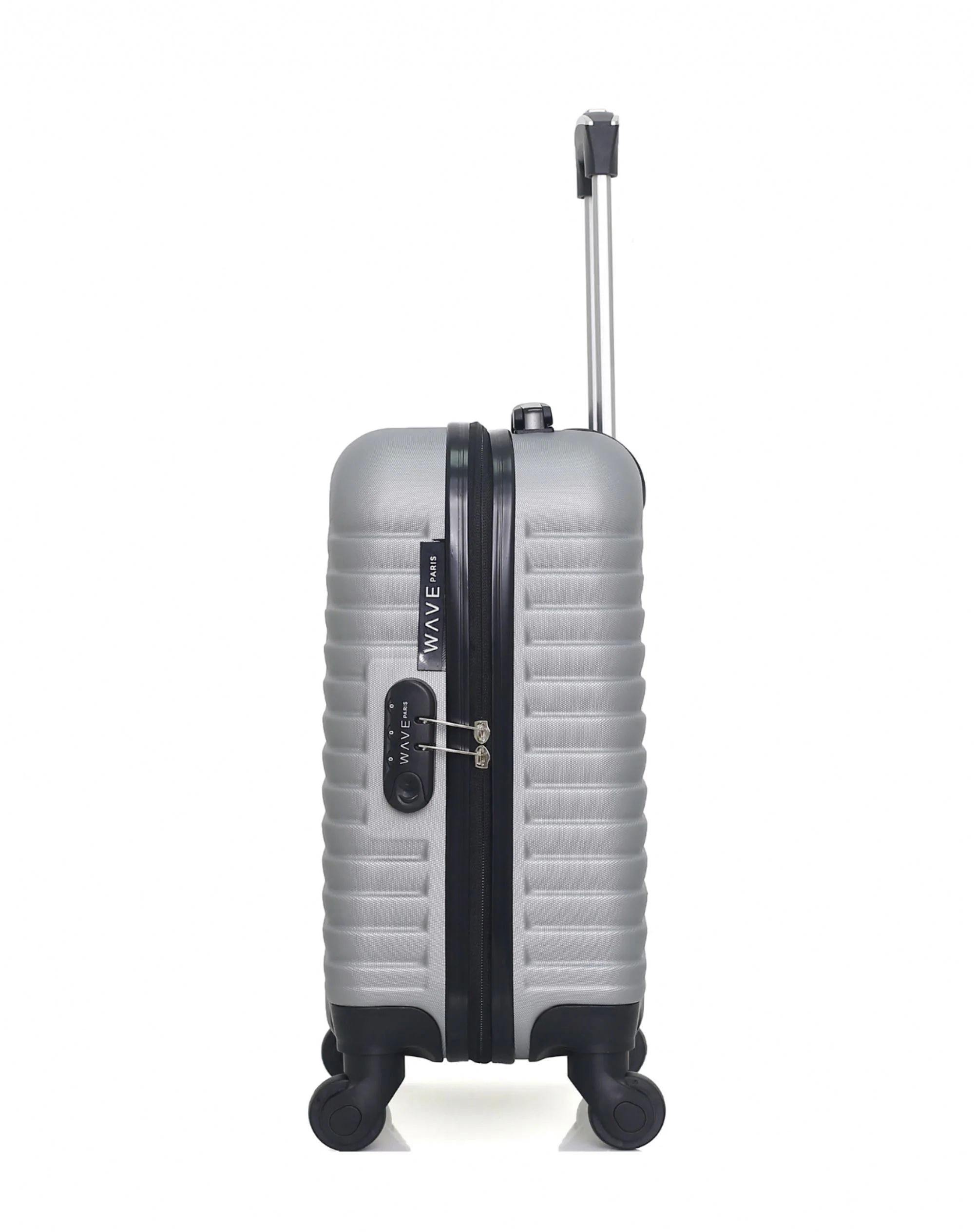 Valise Cabine Rigide XXS LENA - Image 33