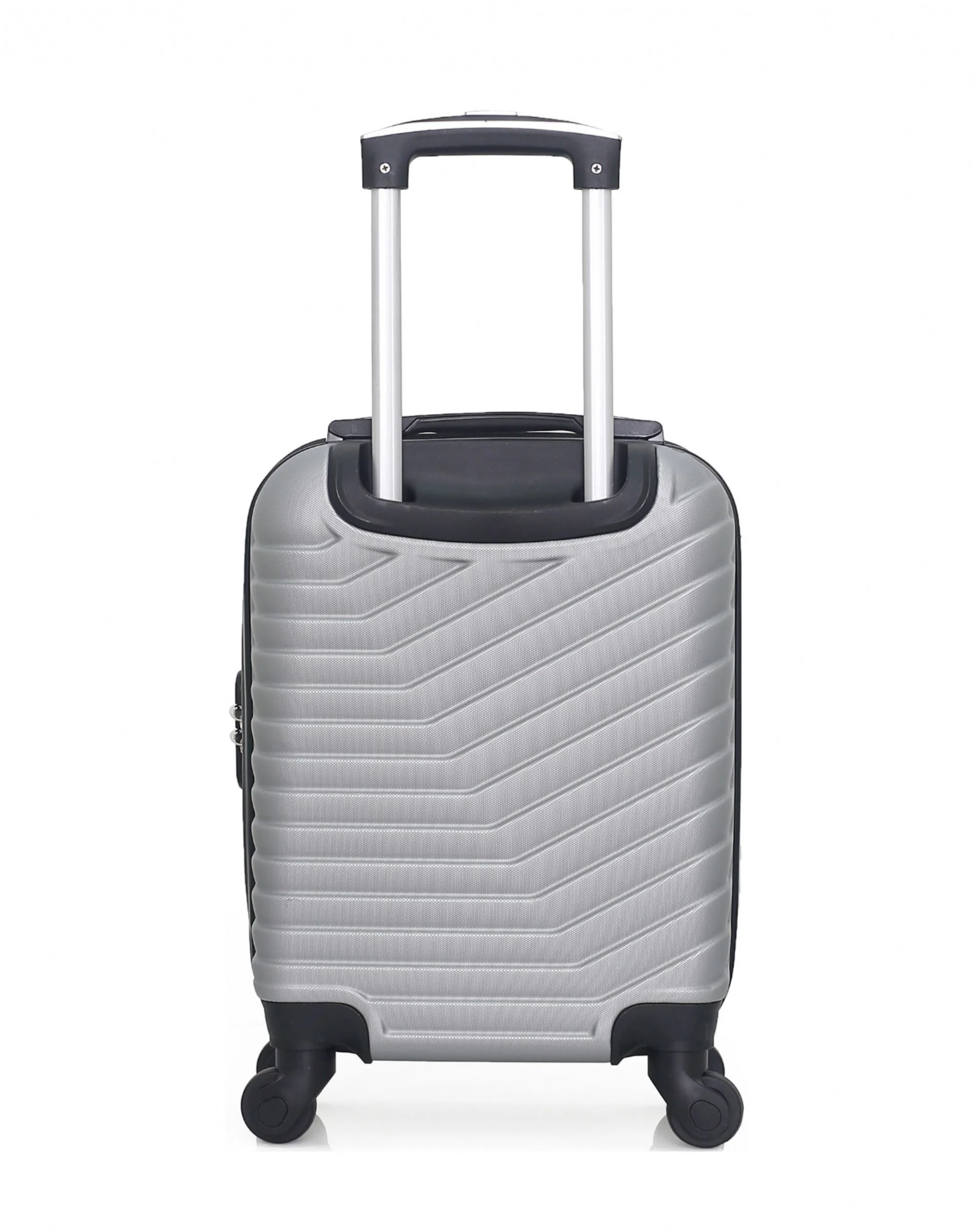 Valise Cabine Rigide XXS LENA - Image 34