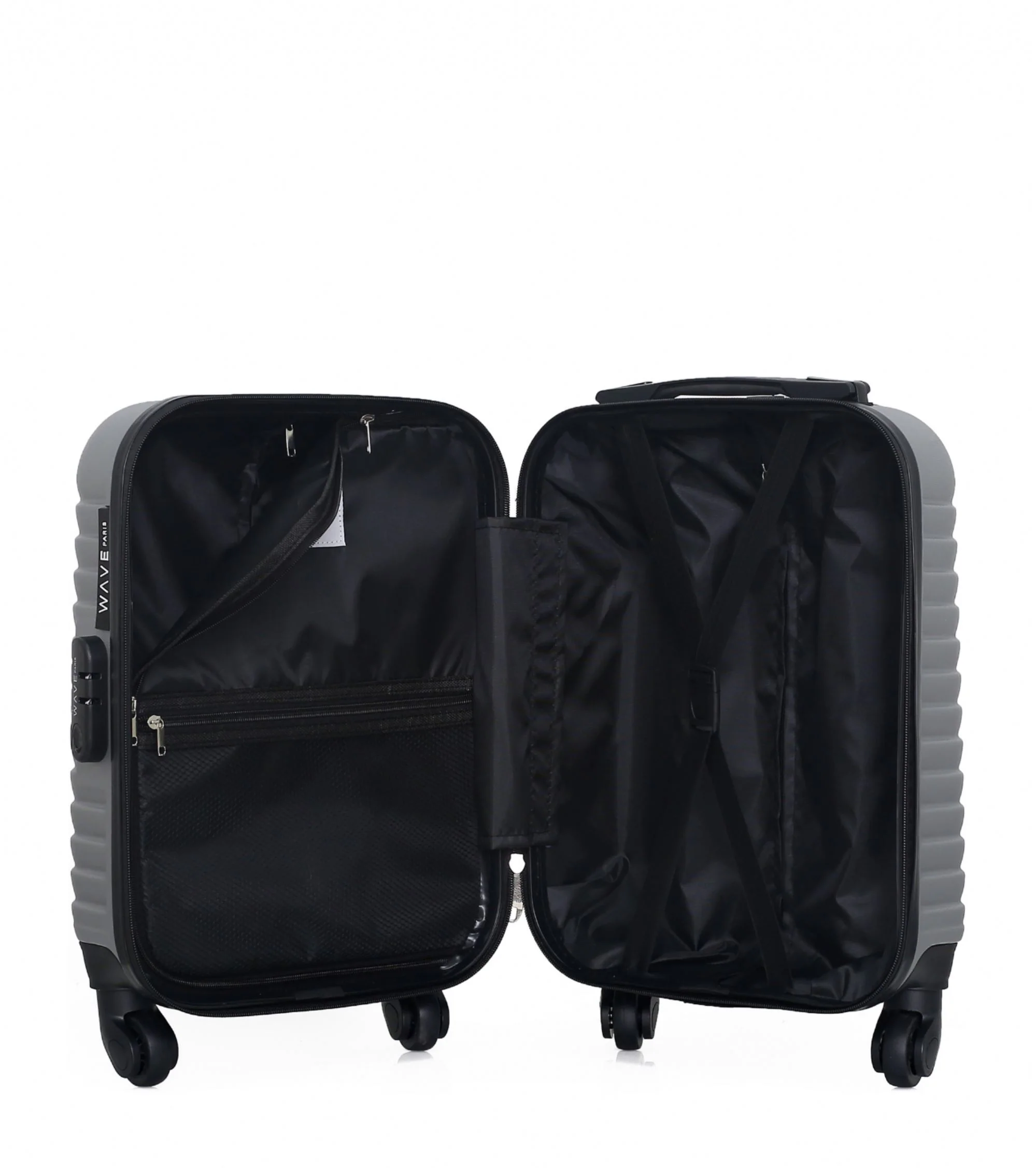 Valise Cabine Rigide XXS LENA - Image 35