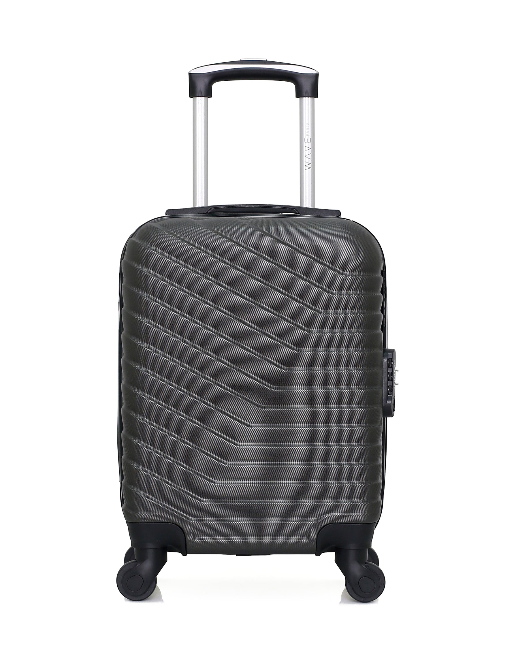 Valise Cabine Rigide XXS LENA - Image 36