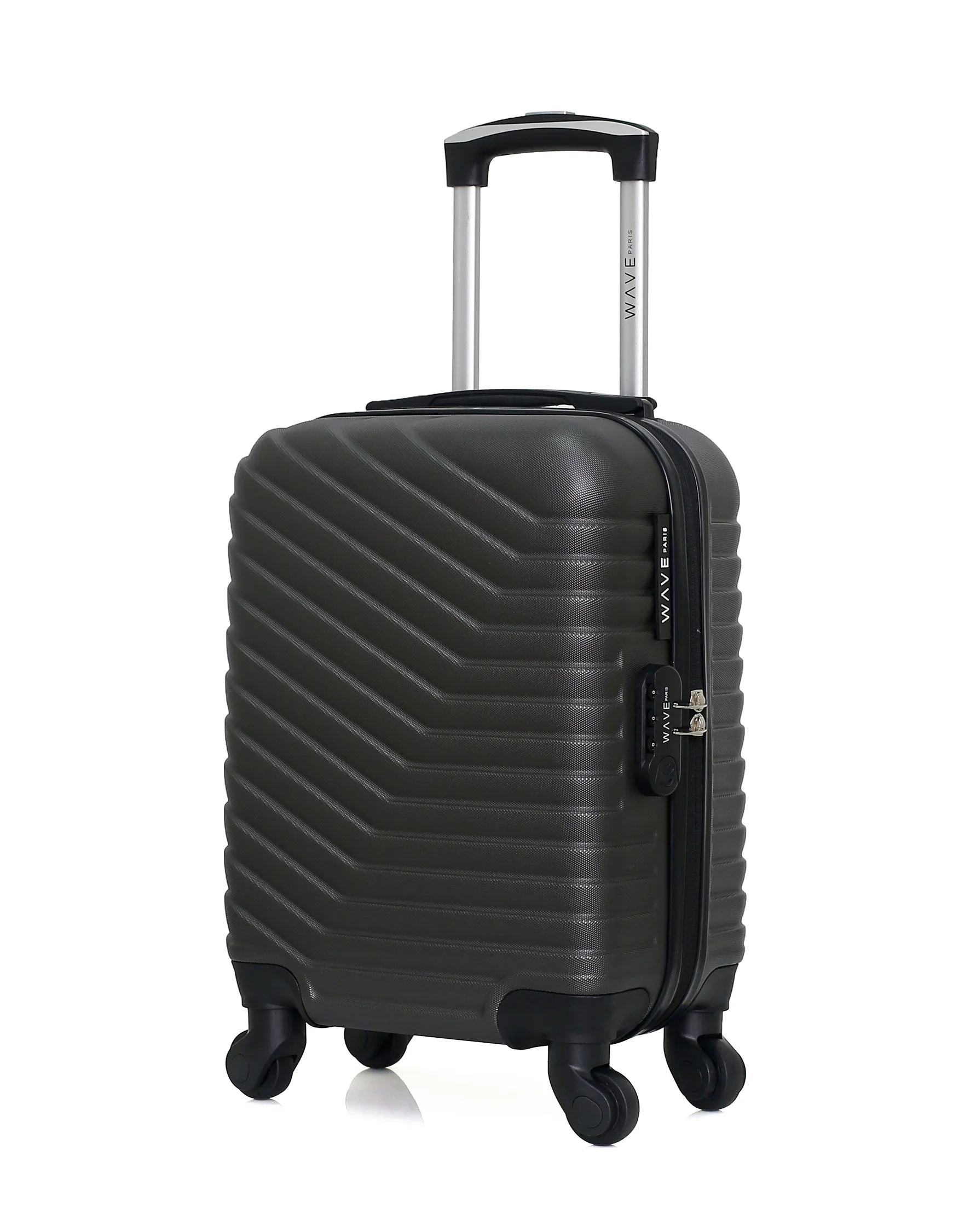 Valise Cabine Rigide XXS LENA - Image 37