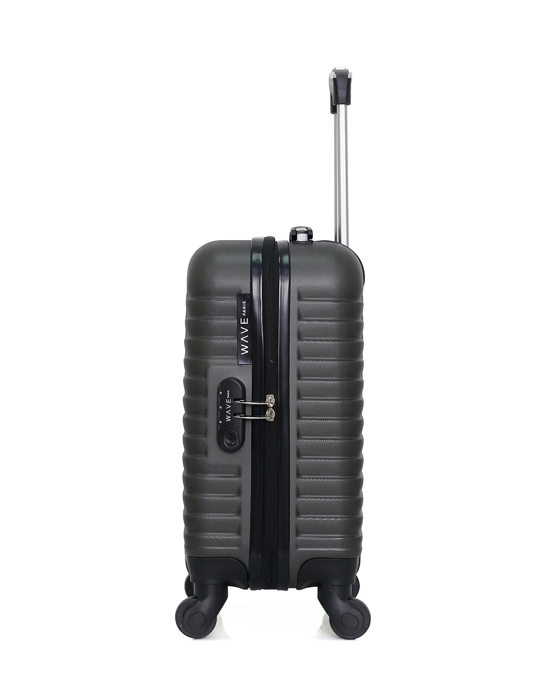 Valise Cabine Rigide XXS LENA - Image 38