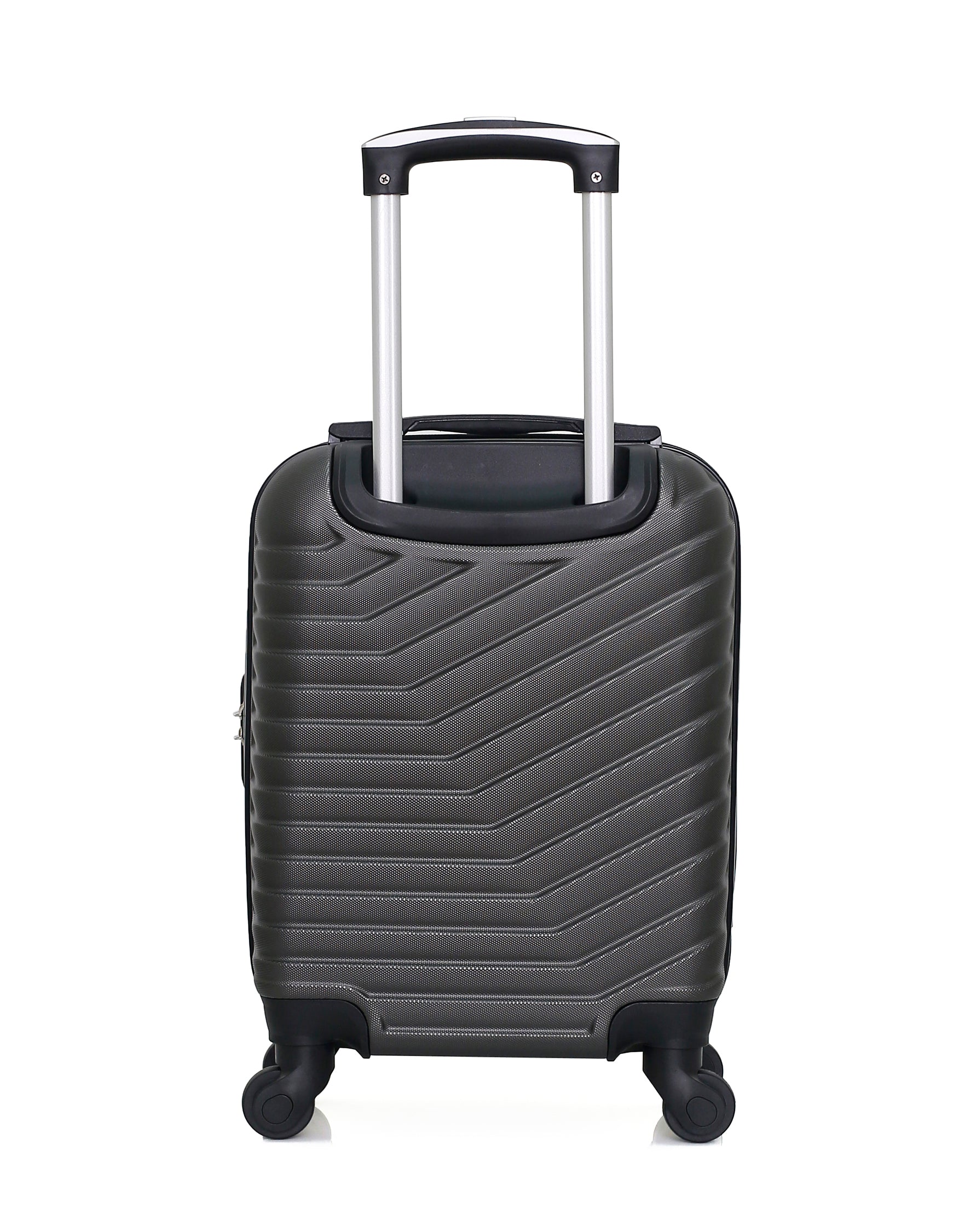 Valise Cabine Rigide XXS LENA - Image 39