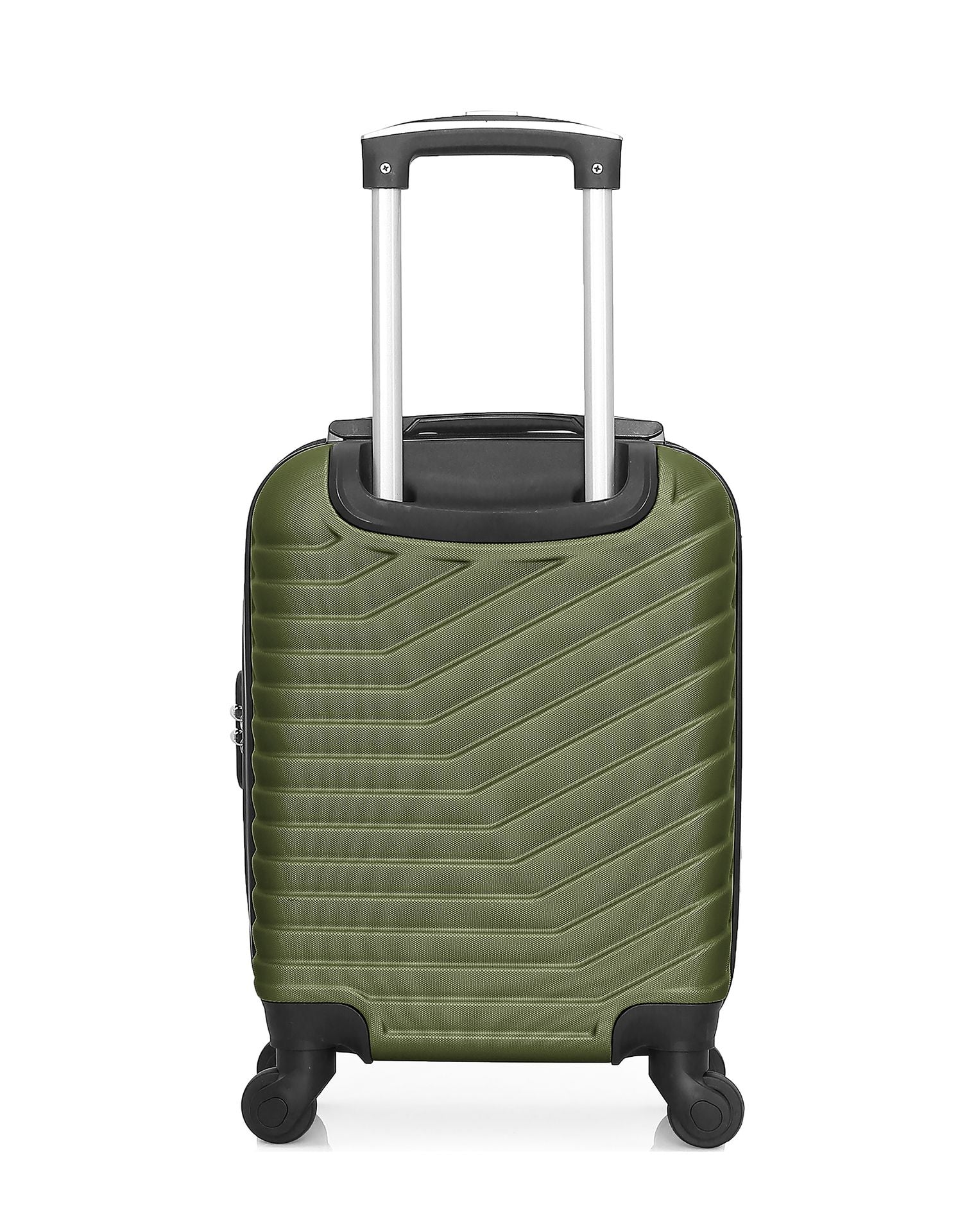 Valise Cabine Rigide XXS LENA - Image 4