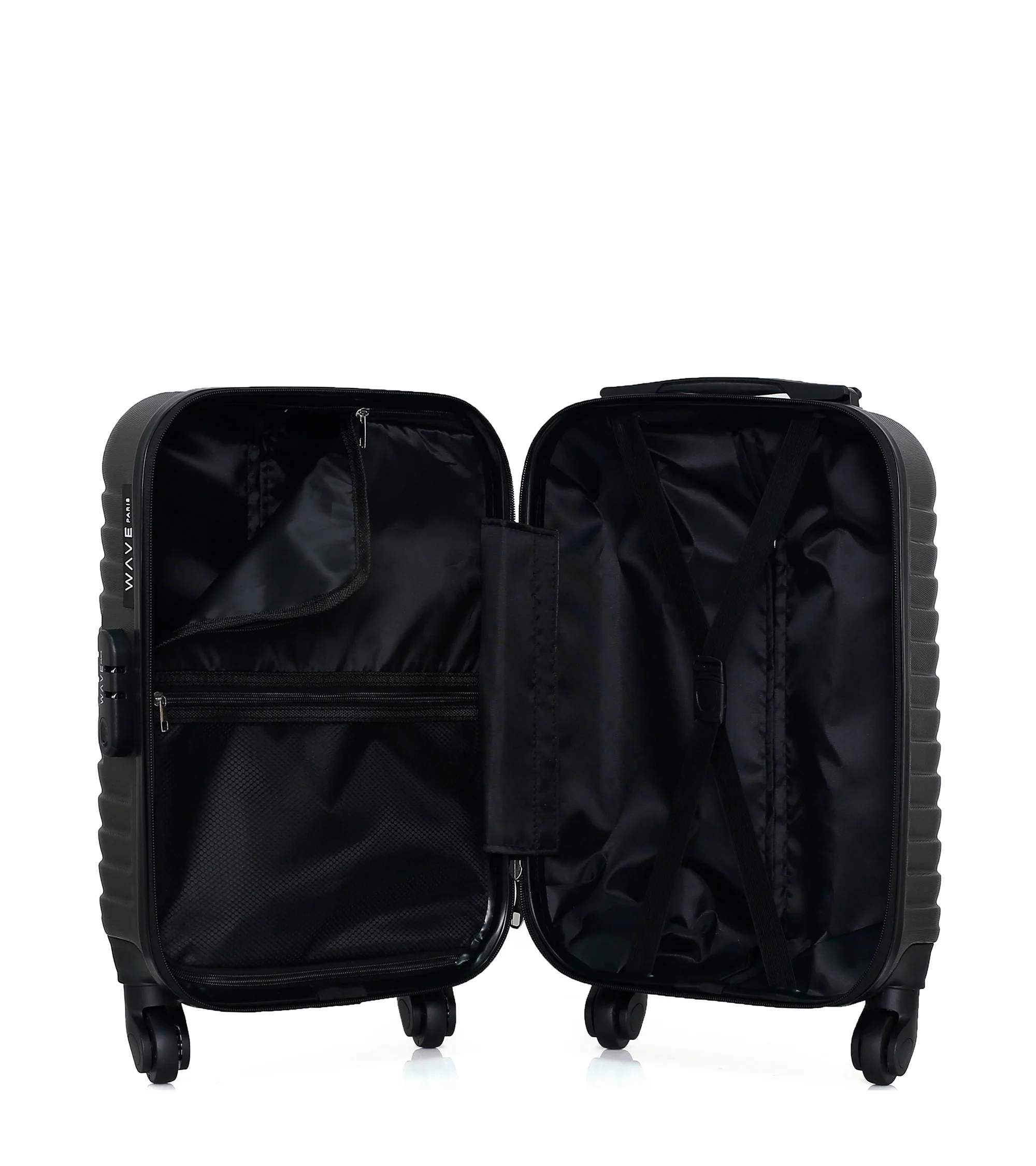 Valise Cabine Rigide XXS LENA - Image 40