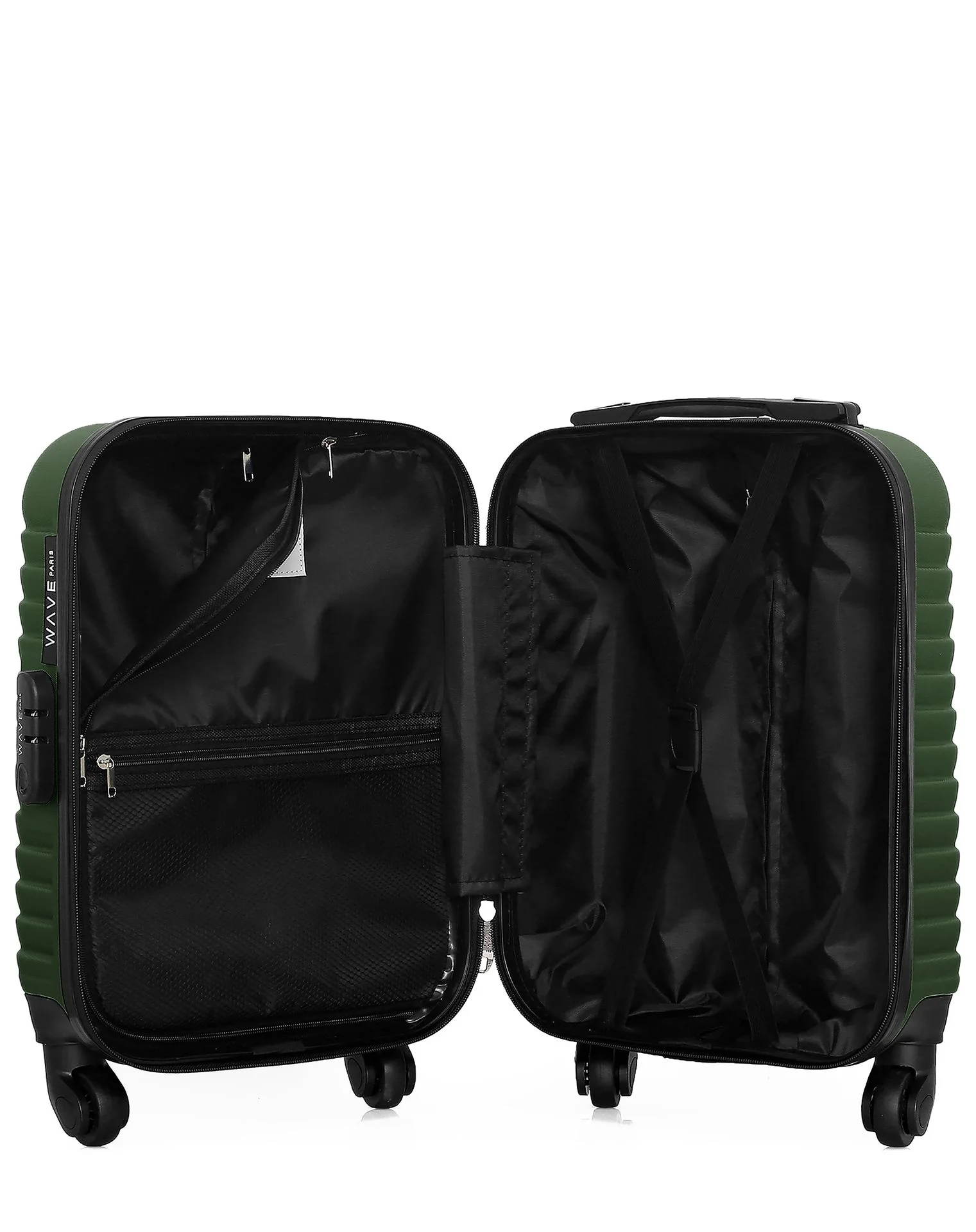 Valise Cabine Rigide XXS LENA - Image 5