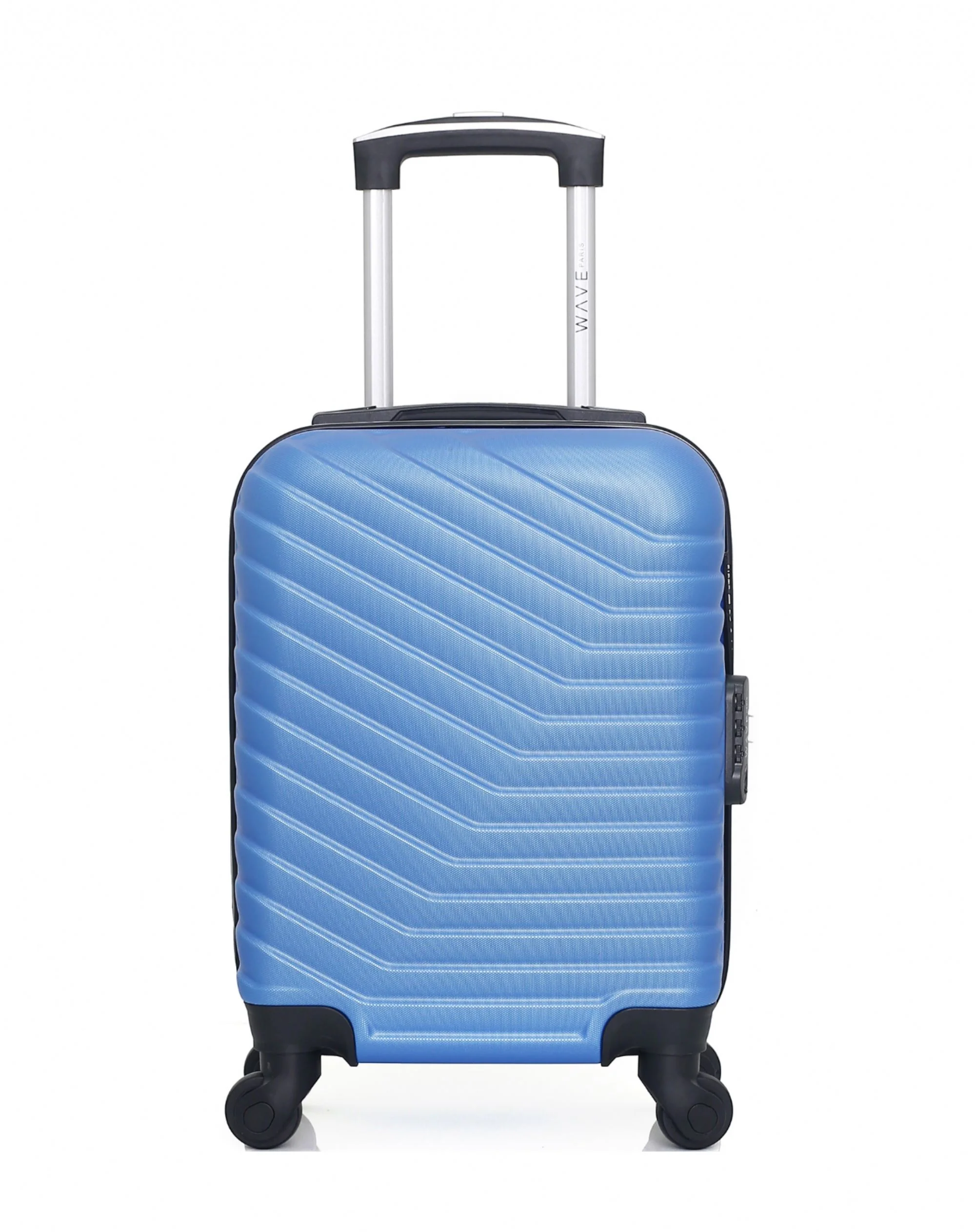 Valise Cabine Rigide XXS LENA - Image 6