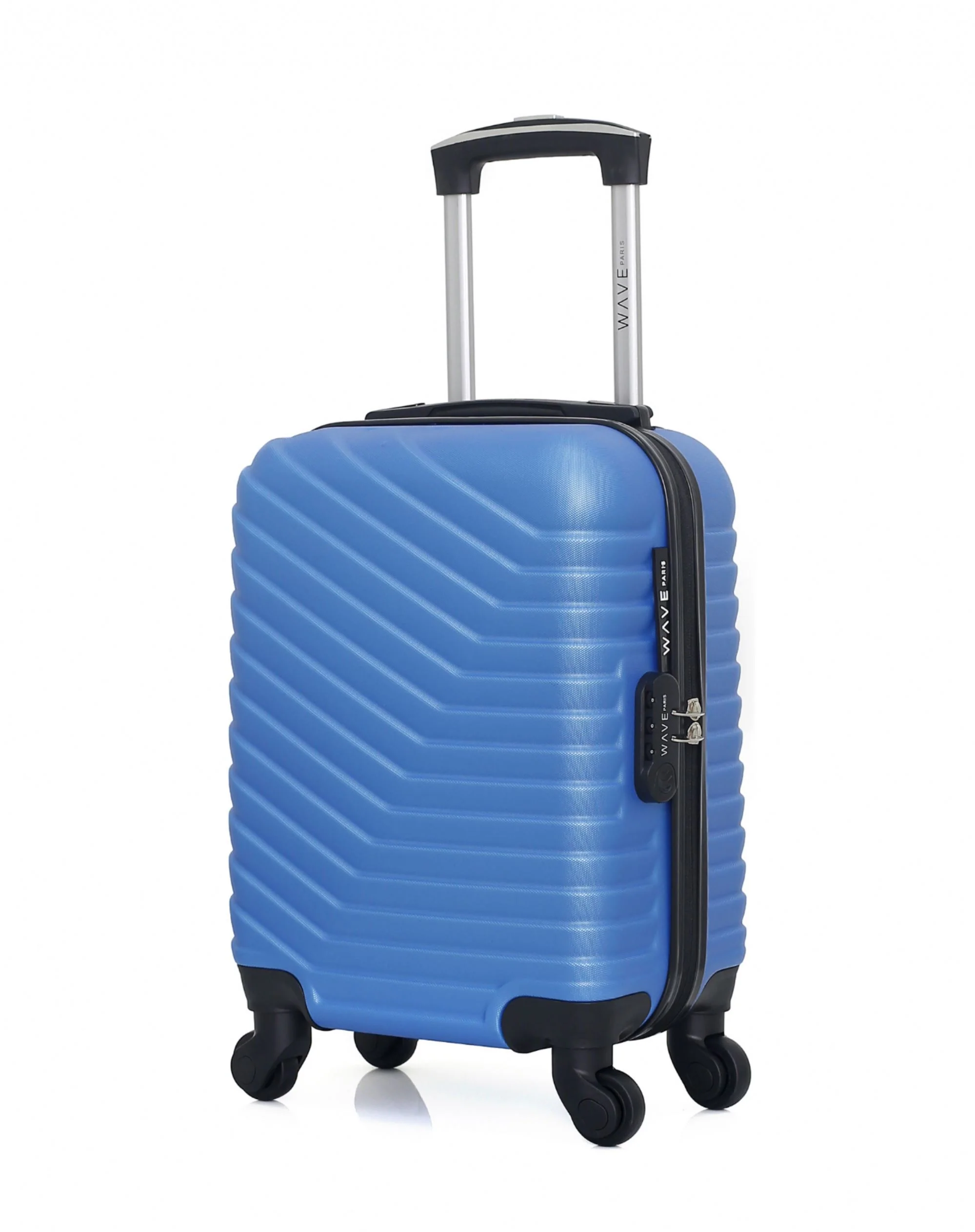Valise Cabine Rigide XXS LENA - Image 7