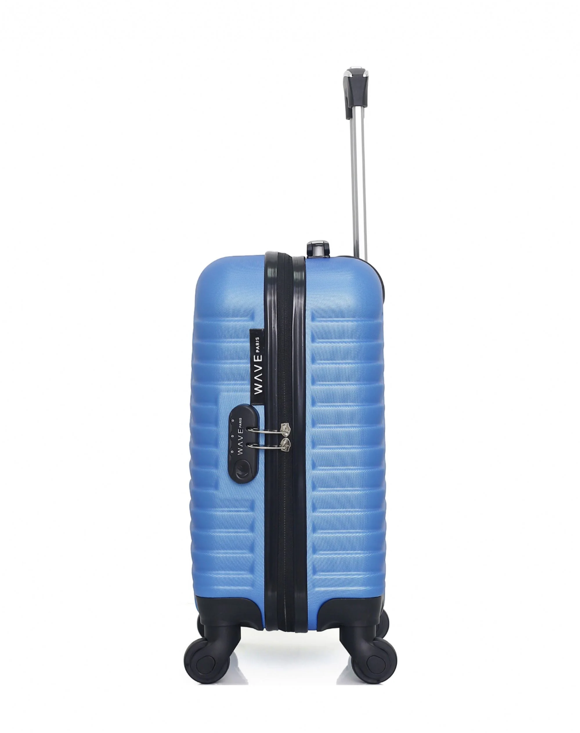 Valise Cabine Rigide XXS LENA - Image 8