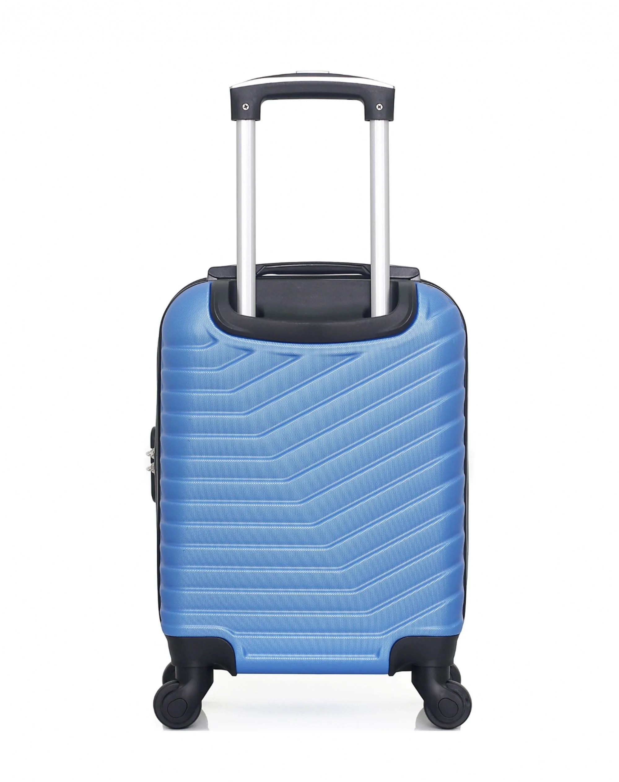 Valise Cabine Rigide XXS LENA - Image 9