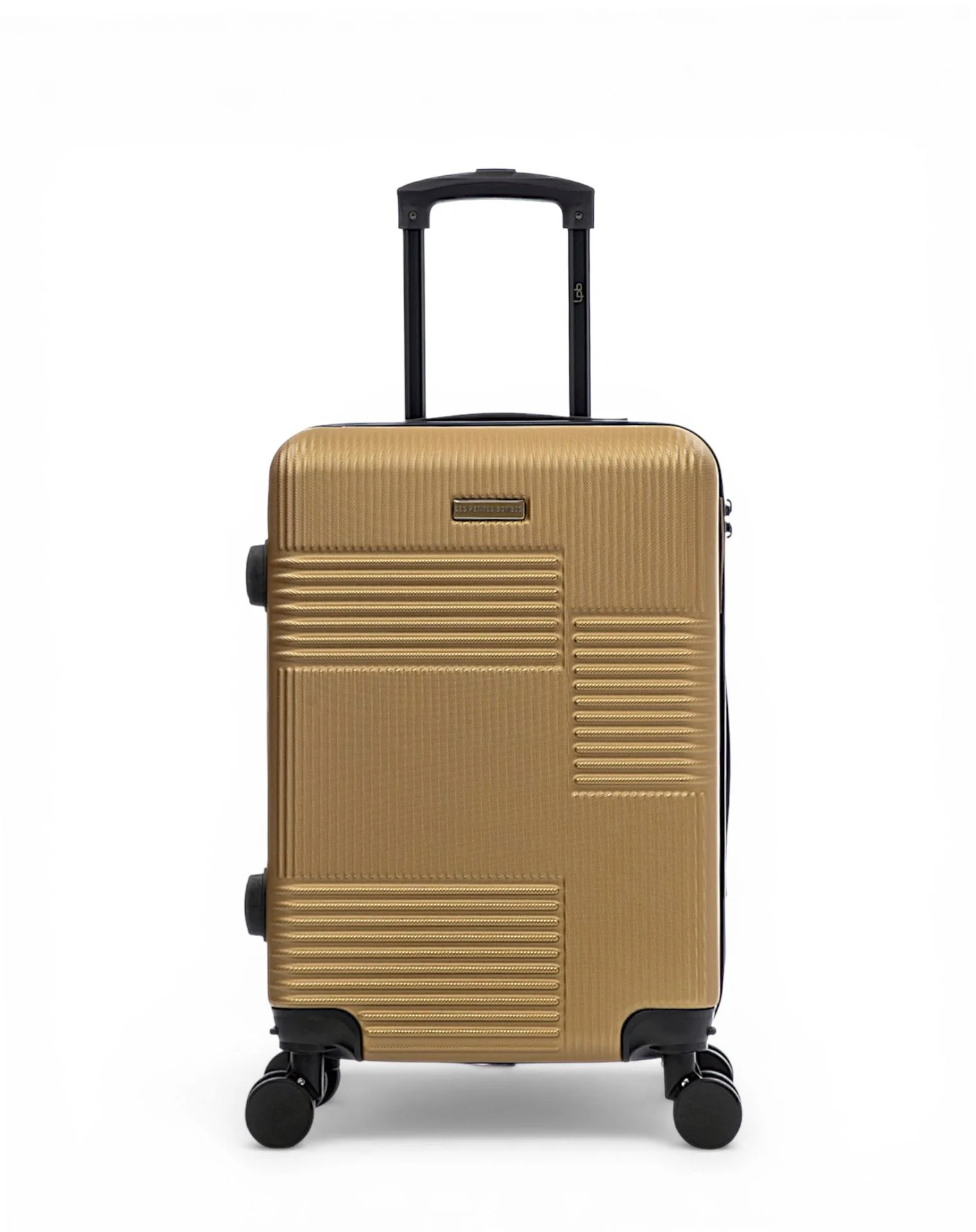 Valise Cabine Rigide LIVIA