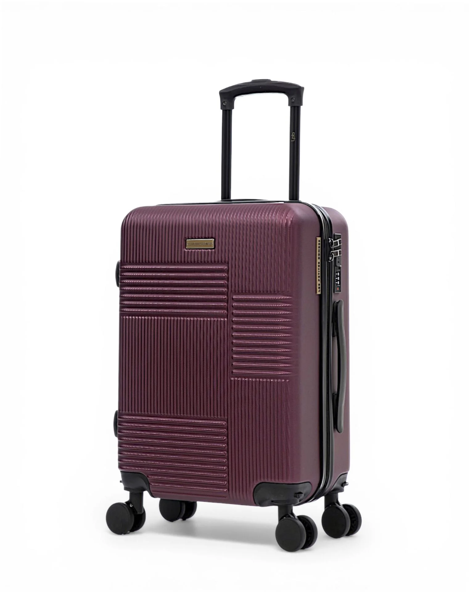Valise Cabine Rigide LIVIA - Image 17