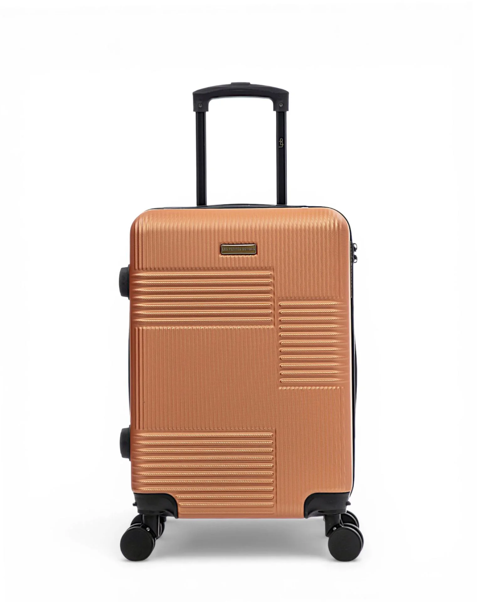 Valise Cabine Rigide LIVIA - Image 21
