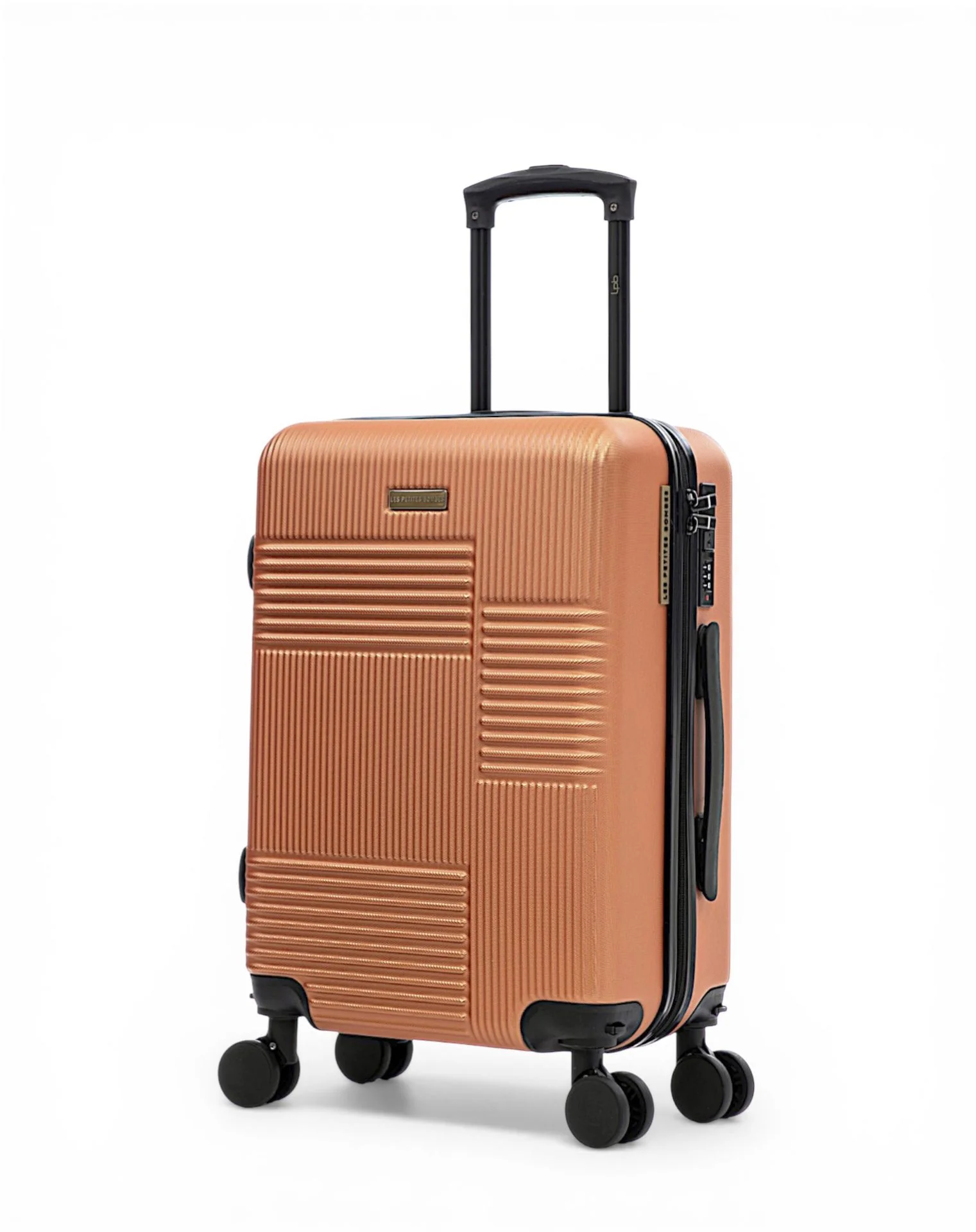 Valise Cabine Rigide LIVIA - Image 22