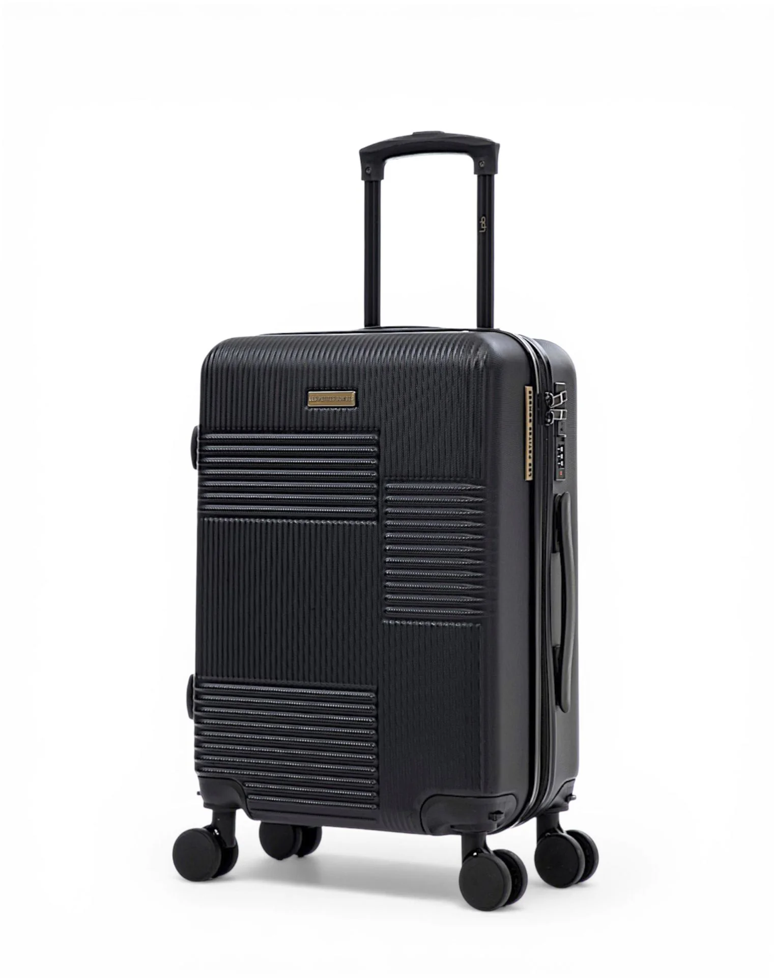 Valise Cabine Rigide LIVIA - Image 27