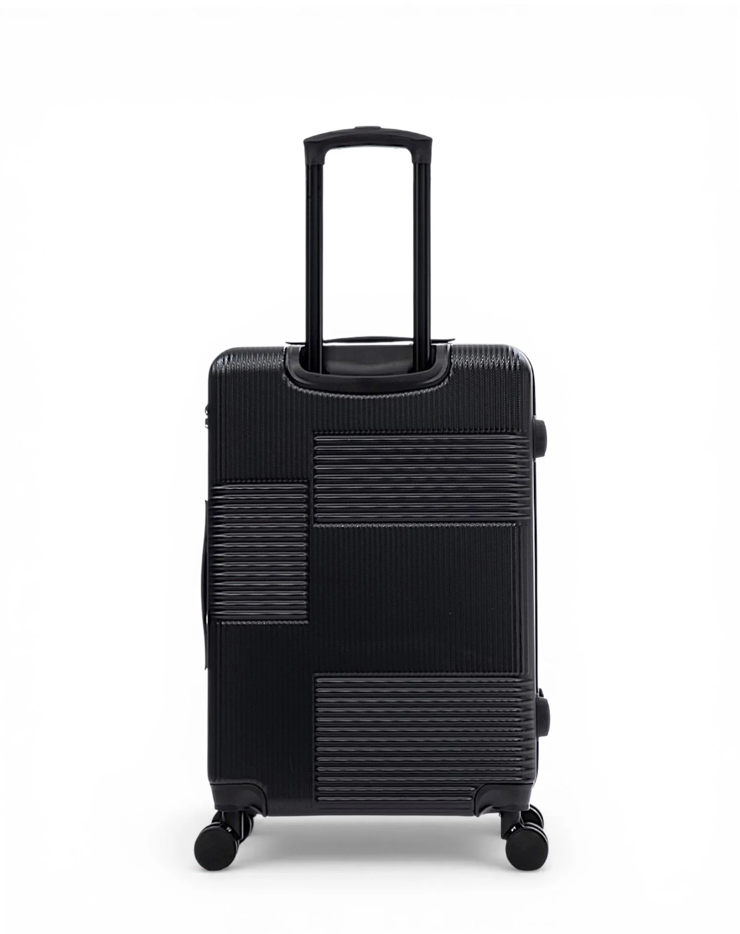 Valise Cabine Rigide LIVIA - Image 29