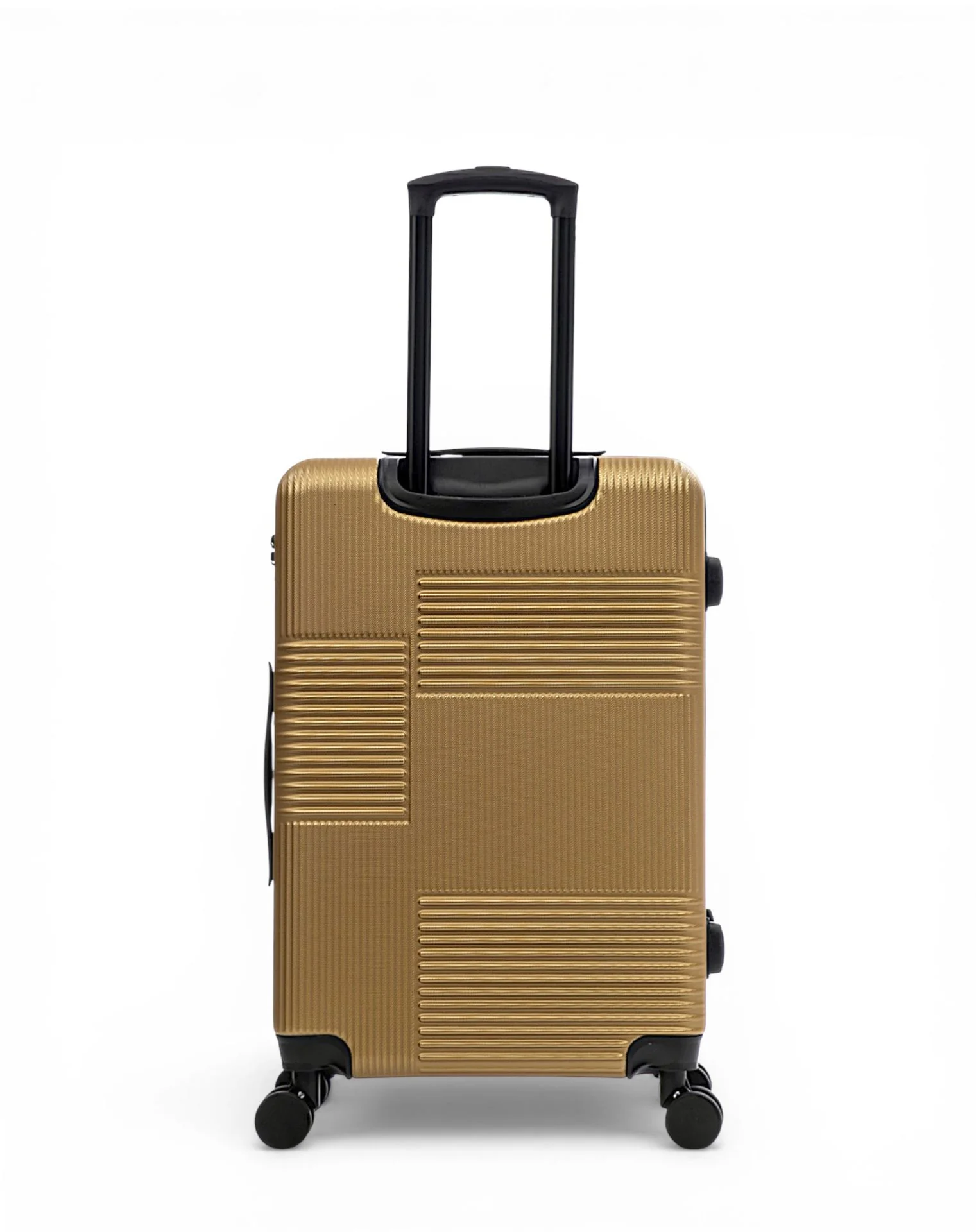 Valise Cabine Rigide LIVIA - Image 4