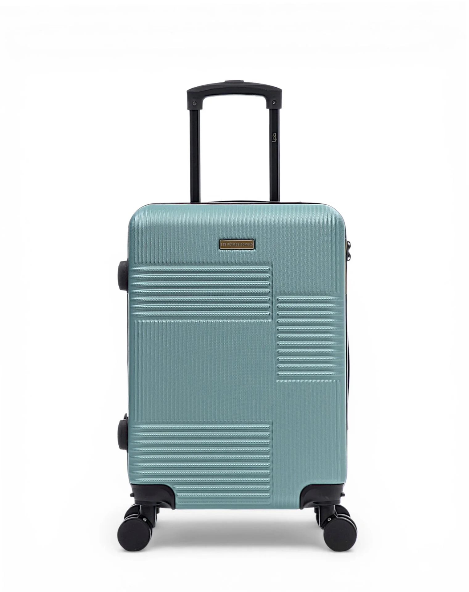 Valise Cabine Rigide LIVIA - Image 6
