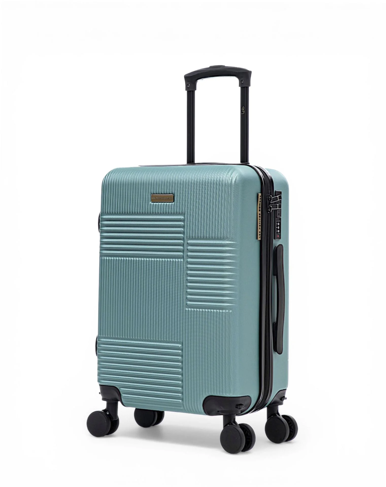 Valise Cabine Rigide LIVIA - Image 7