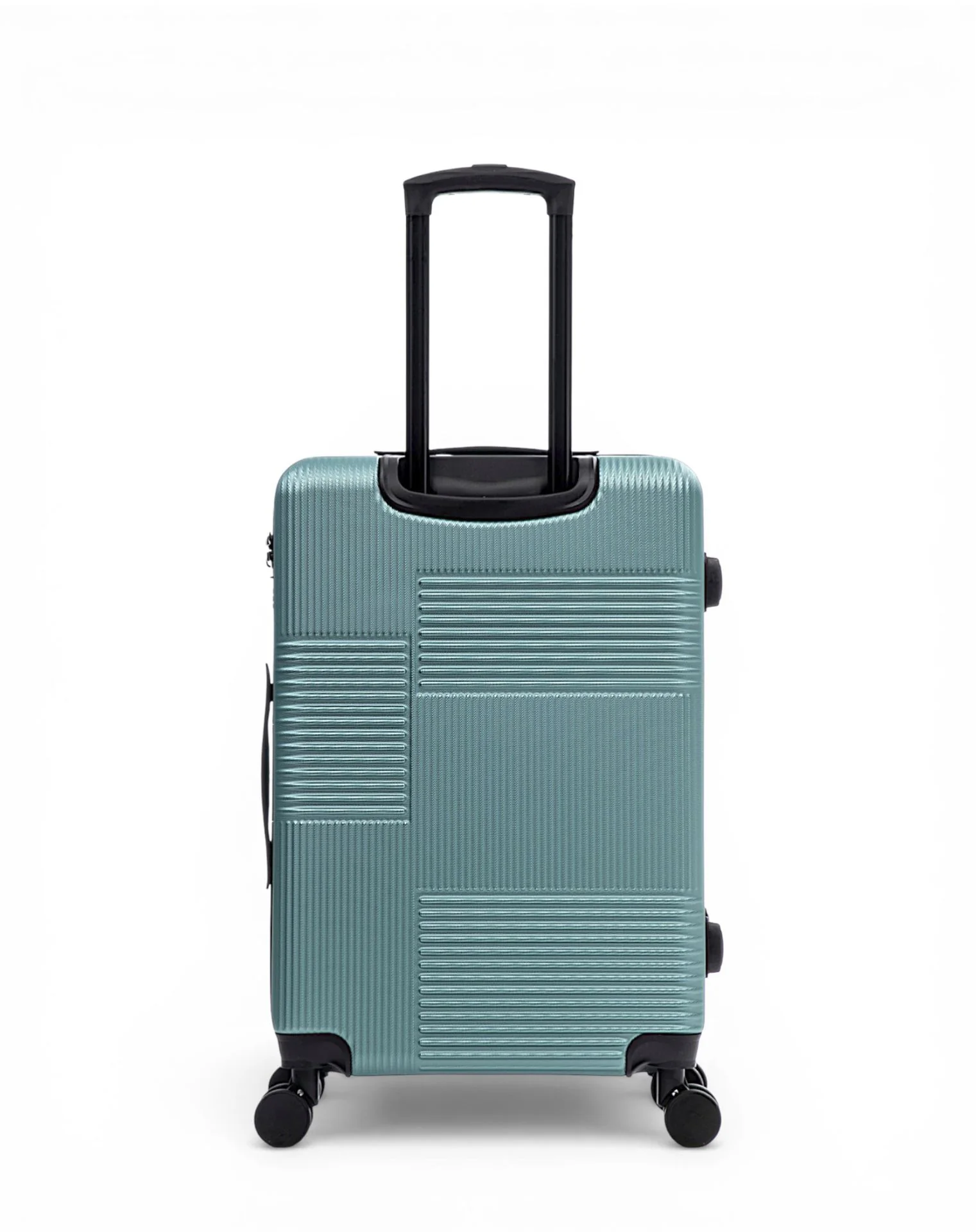 Valise Cabine Rigide LIVIA - Image 9