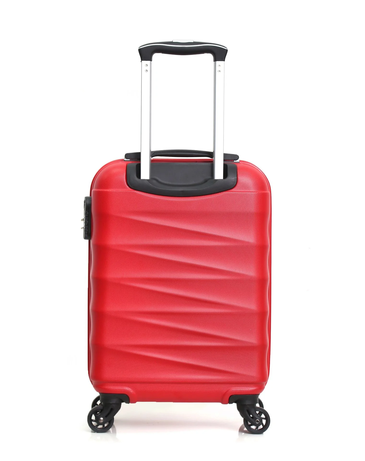 VALISE CABINE RIGIDE LOGAN - Image 14