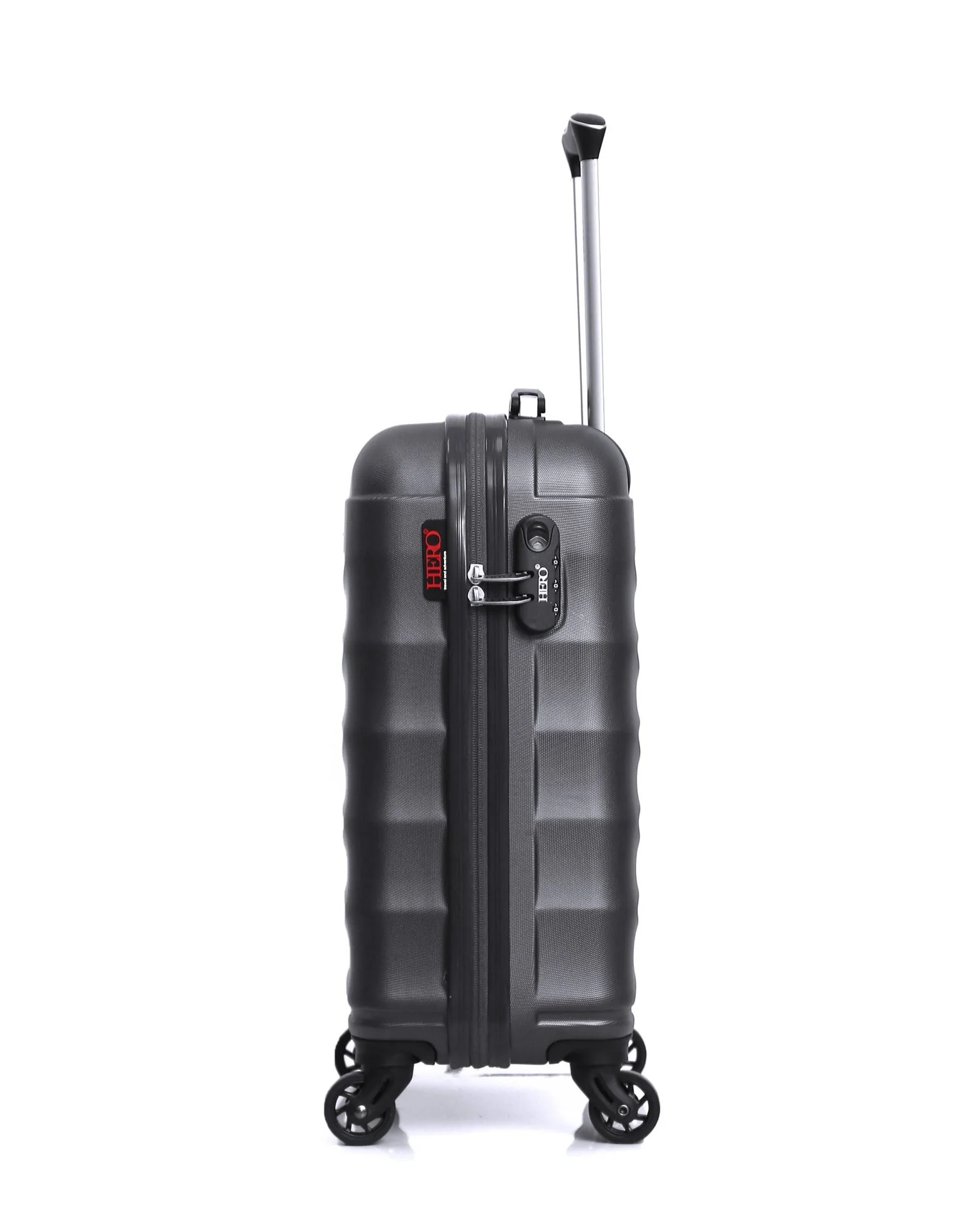 VALISE CABINE RIGIDE LOGAN - Image 3