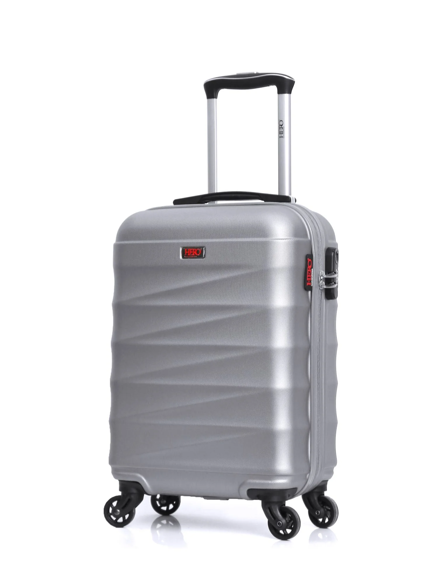 VALISE CABINE RIGIDE LOGAN - Image 7