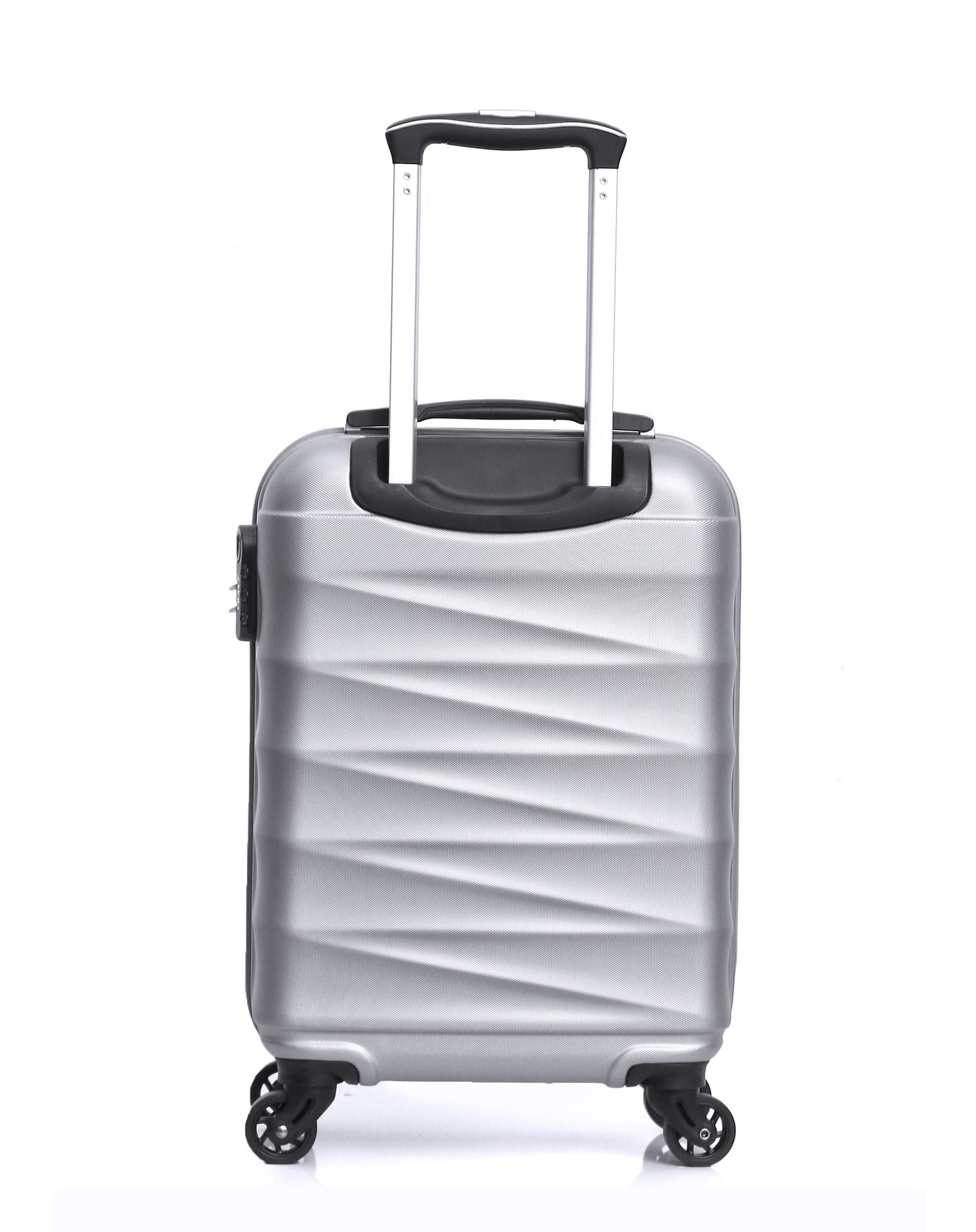VALISE CABINE RIGIDE LOGAN - Image 9