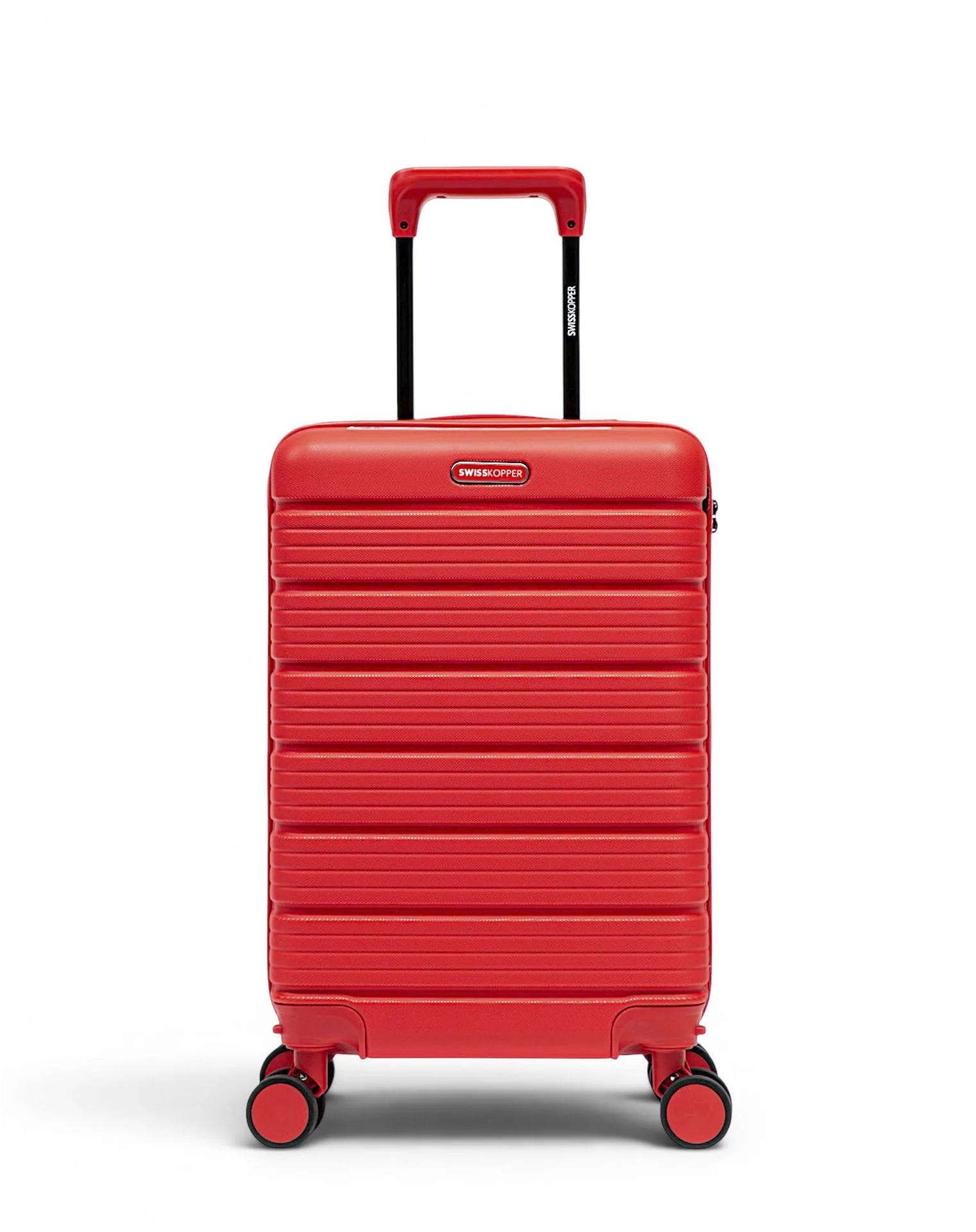 Valise Cabine Rigide LUGANO - Image 17
