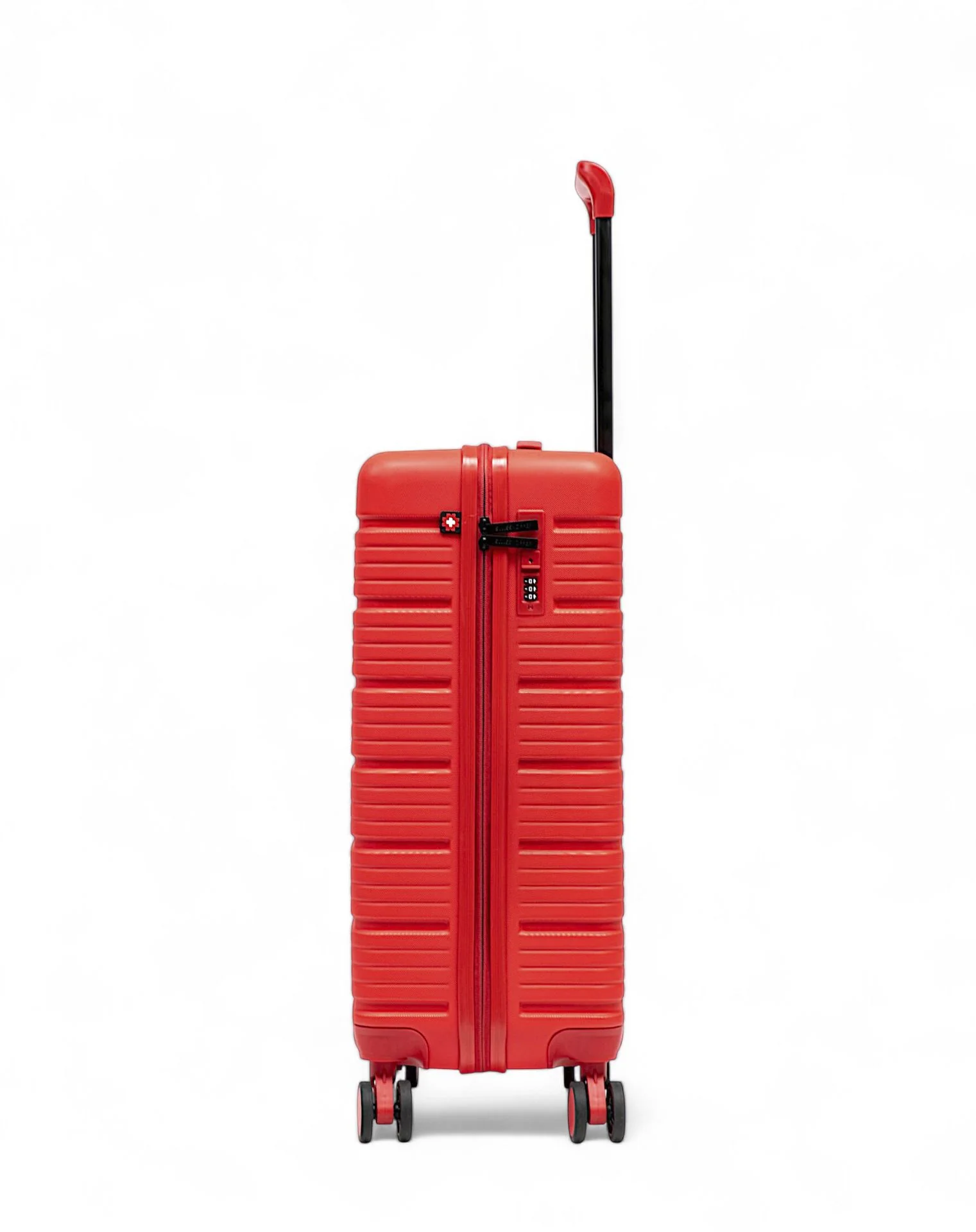Valise Cabine Rigide LUGANO - Image 19