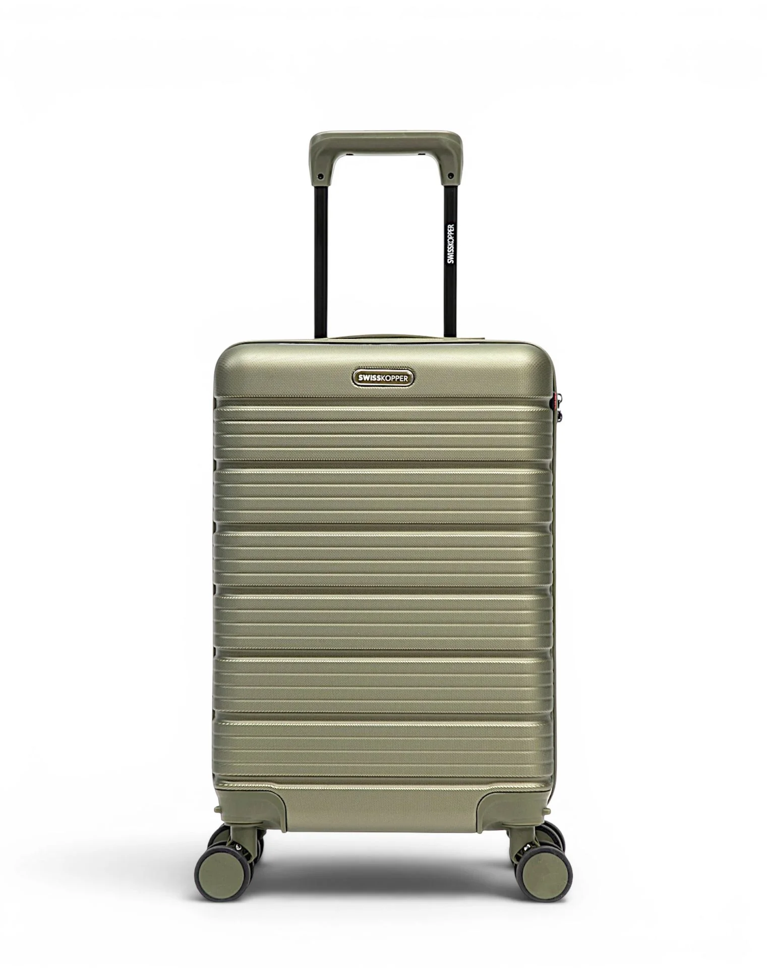 Valise Cabine Rigide LUGANO - Image 25