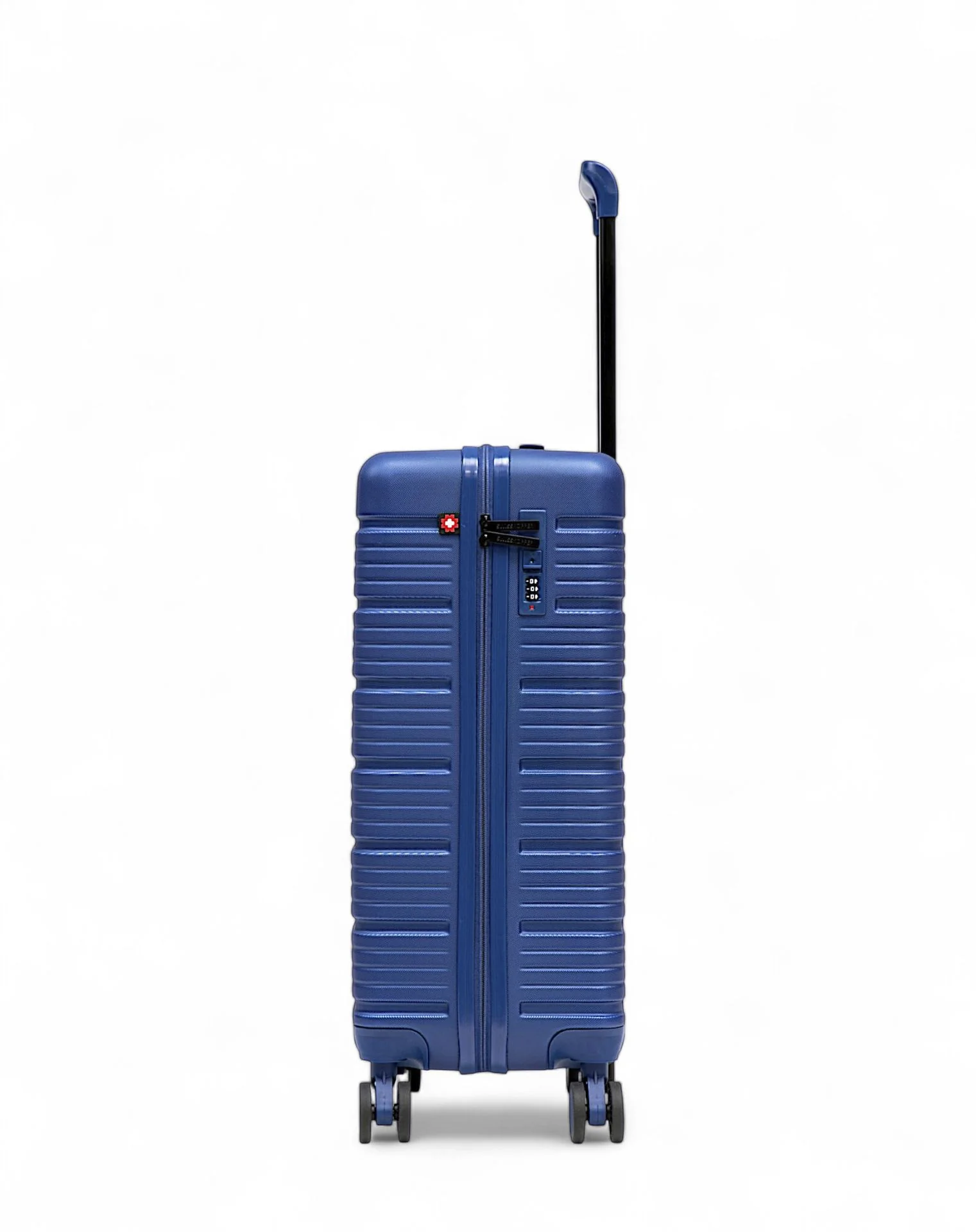Valise Cabine Rigide LUGANO - Image 43