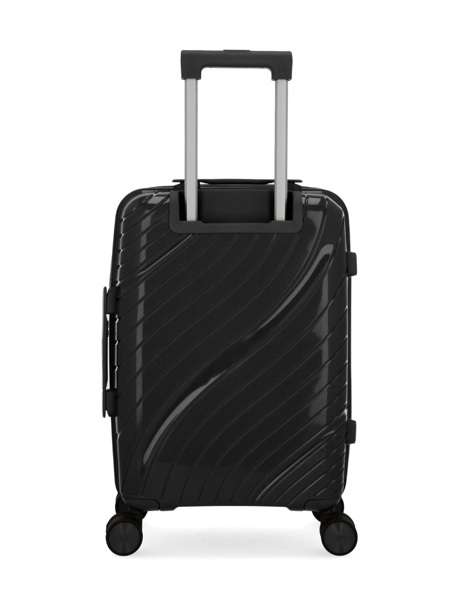 Valise Cabine Rigide LYRA - Image 12