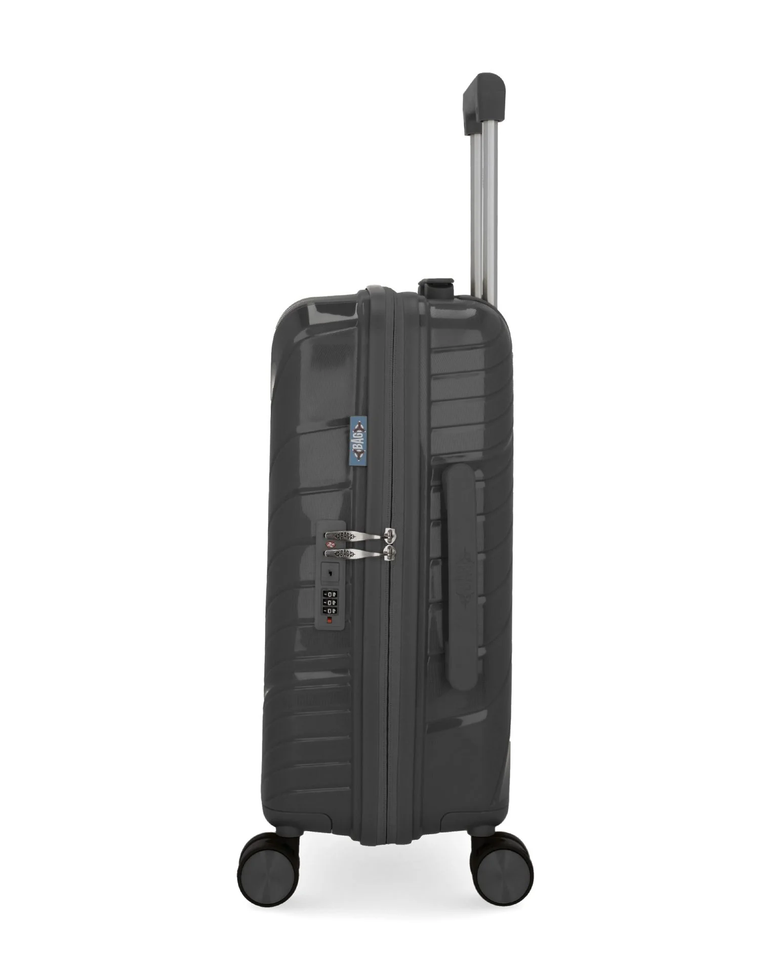Valise Cabine Rigide LYRA - Image 14