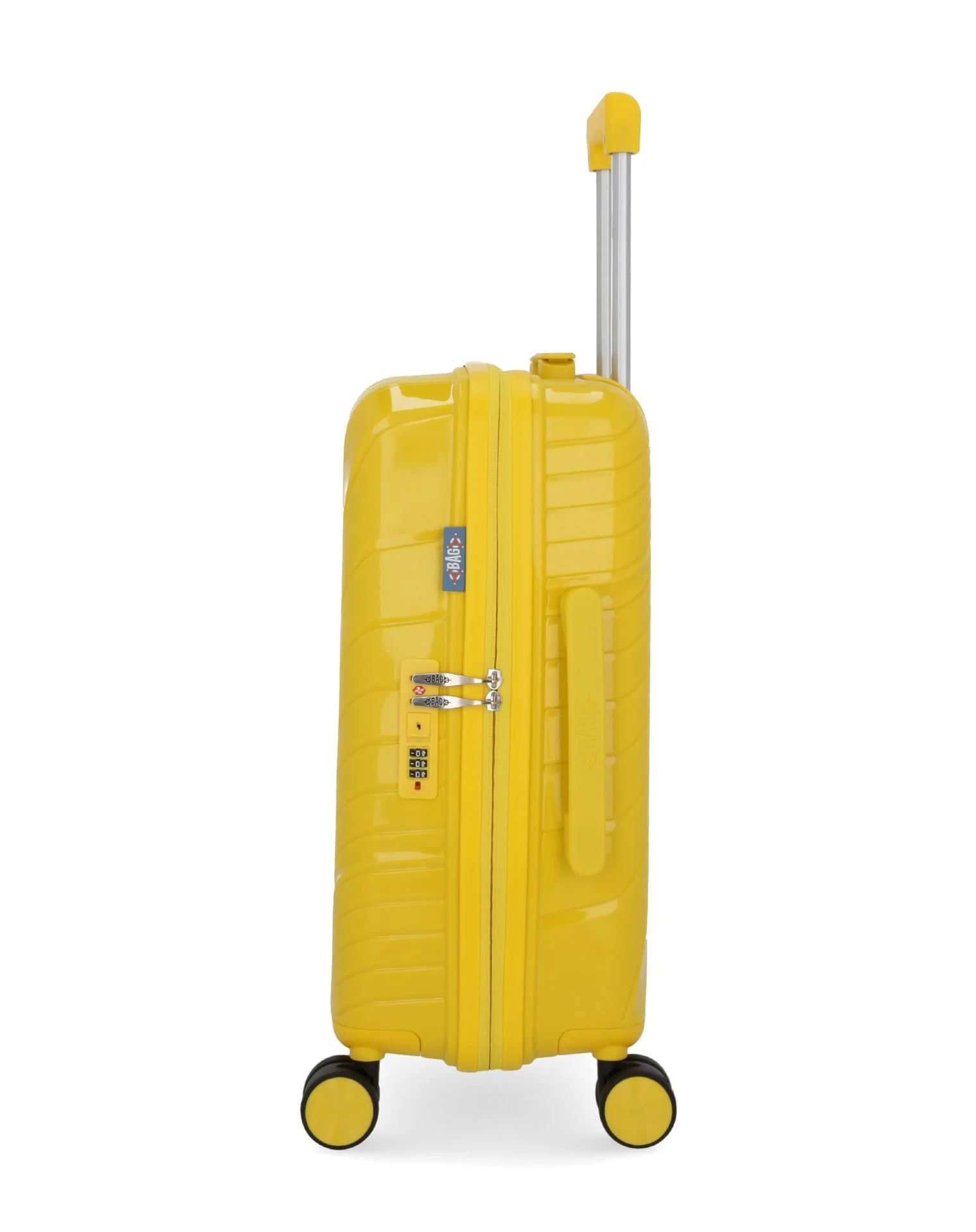 Valise Cabine Rigide LYRA - Image 16