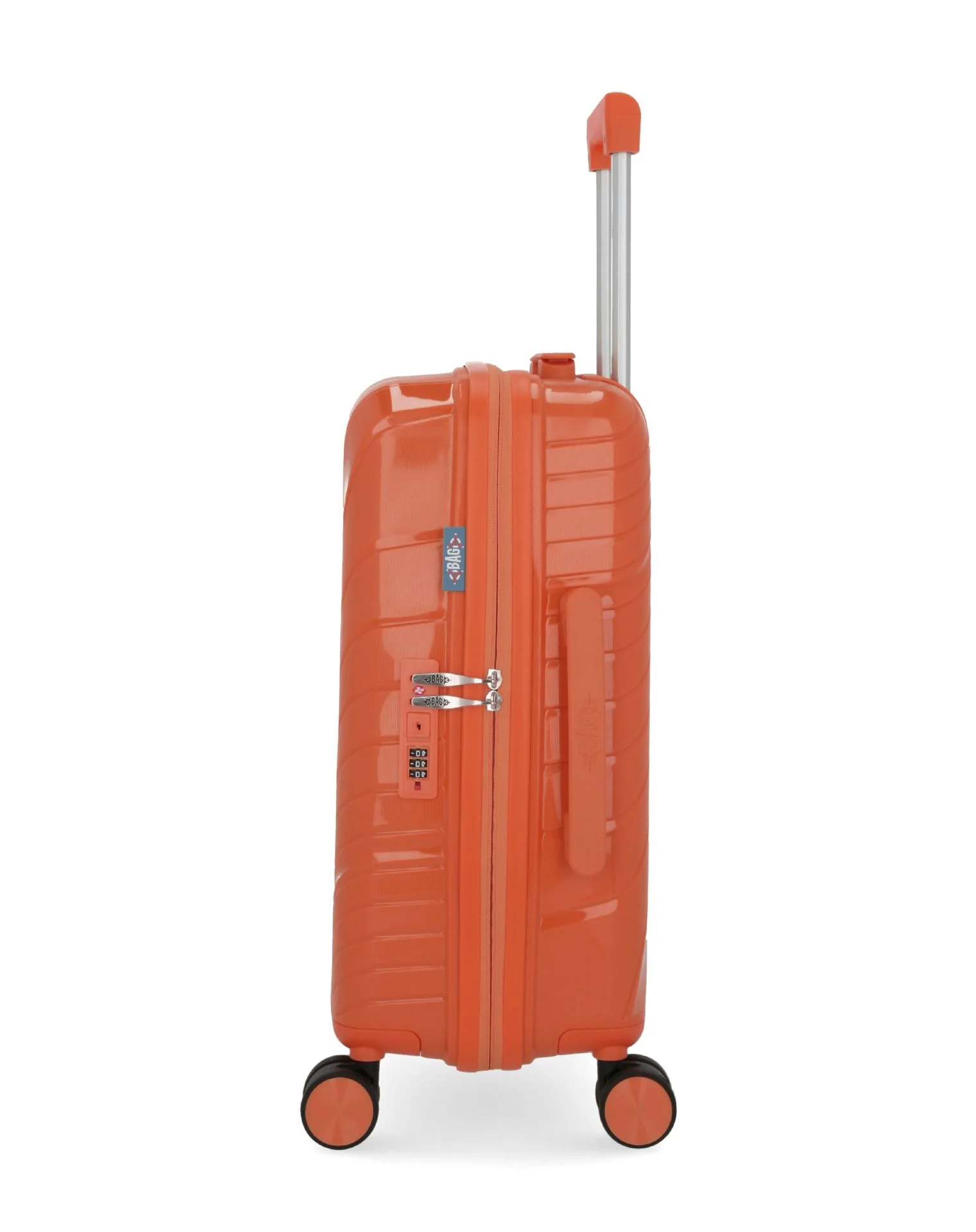 Valise Cabine Rigide LYRA - Image 17