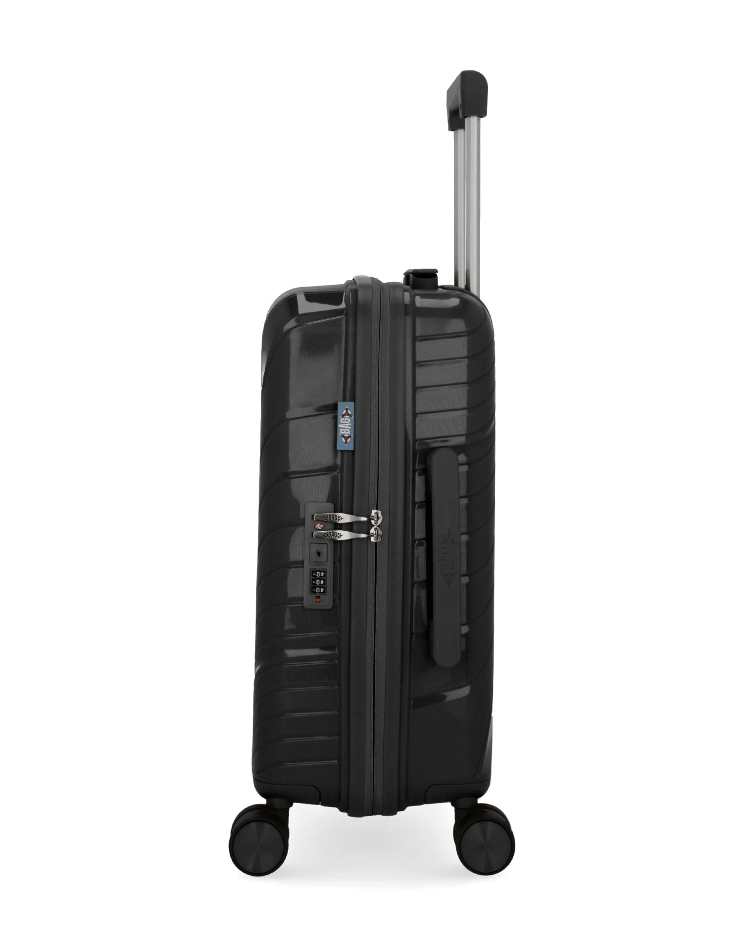 Valise Cabine Rigide LYRA - Image 18