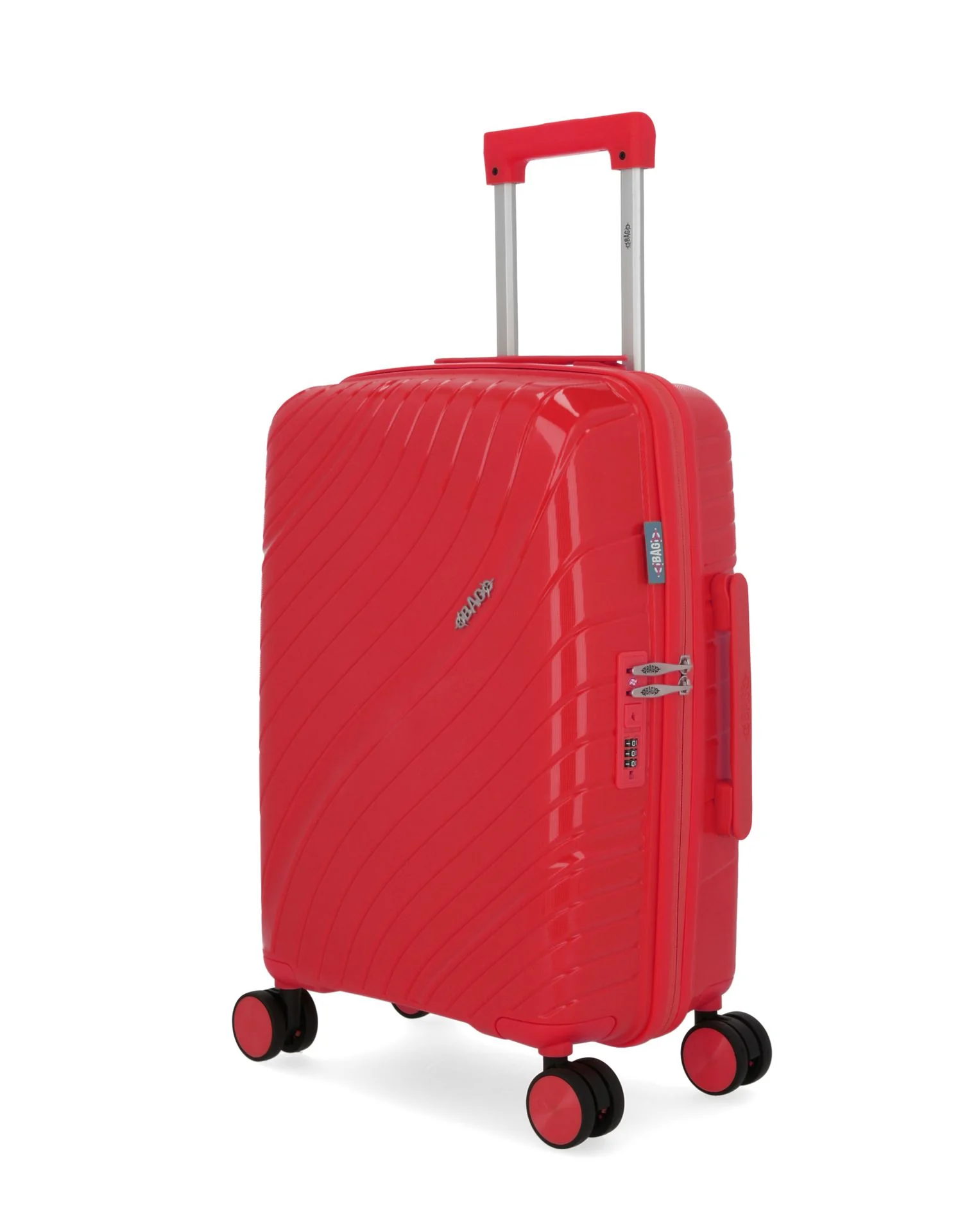 Valise Cabine Rigide LYRA - Image 19
