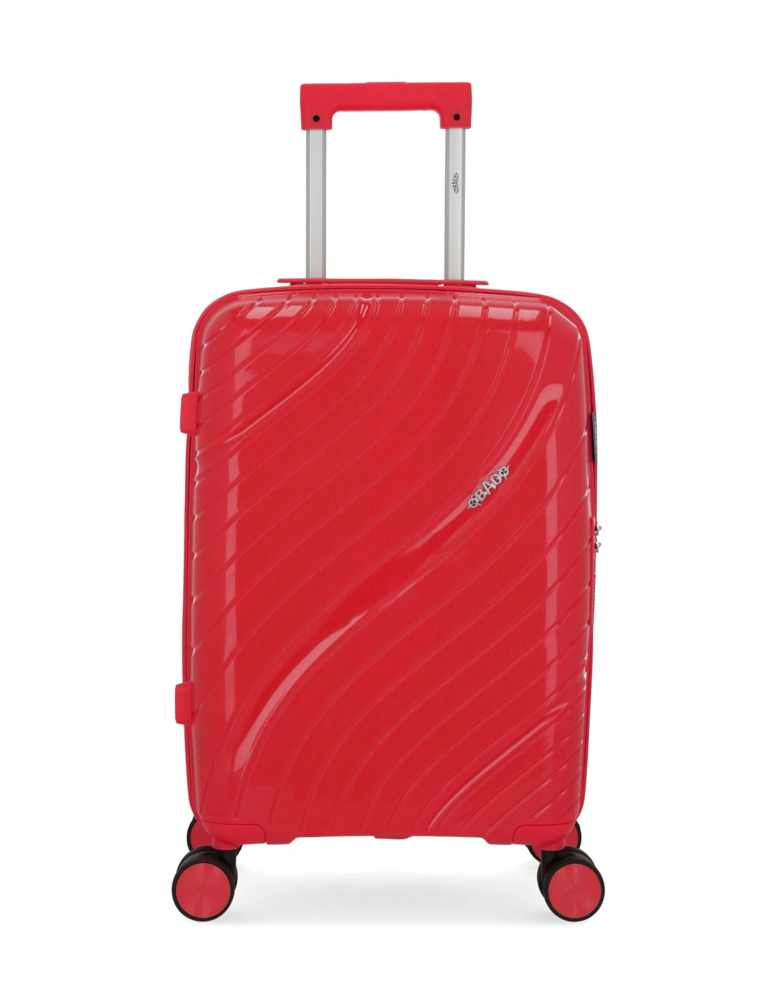 Valise Cabine Rigide LYRA - Image 25