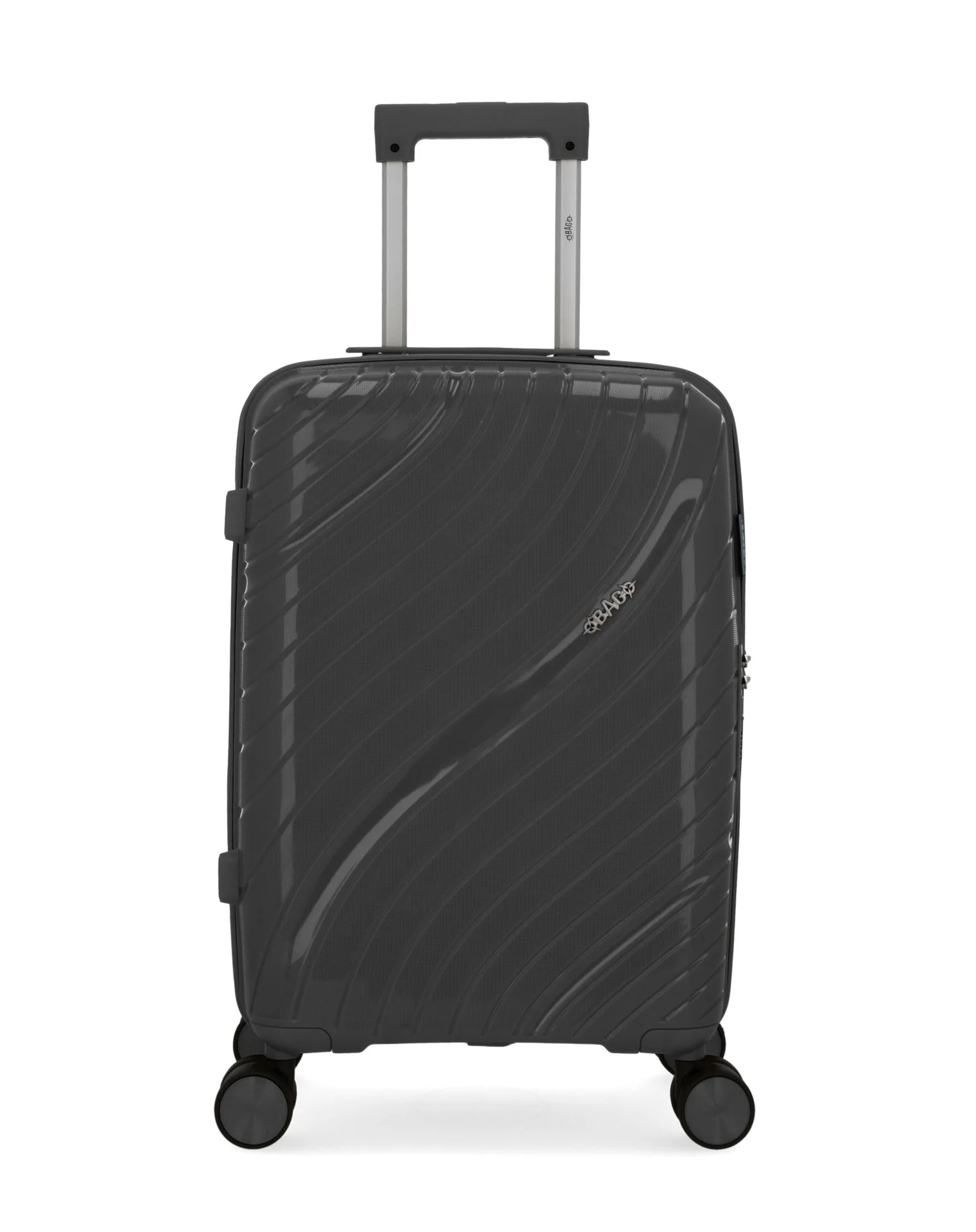 Valise Cabine Rigide LYRA - Image 26